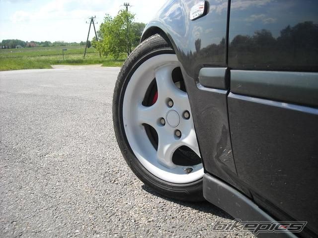 Photo 2418772