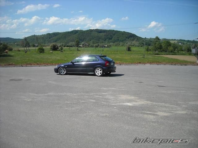 Photo 2418773