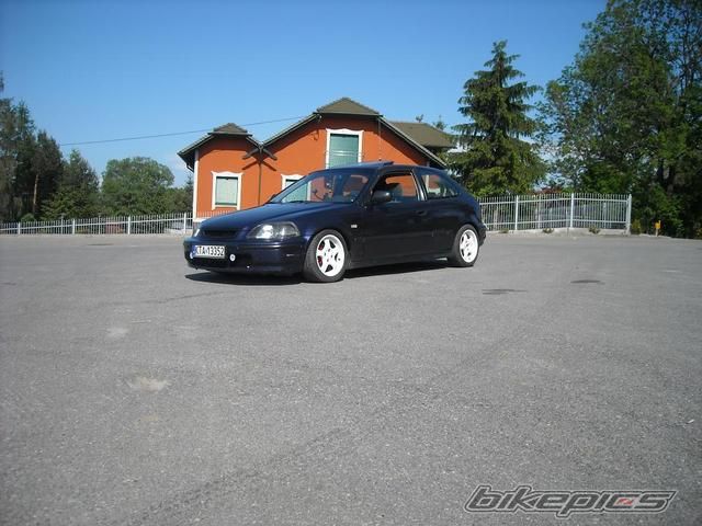 Photo 2418775