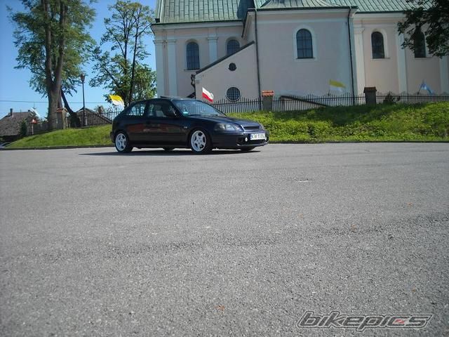 Photo 2418776