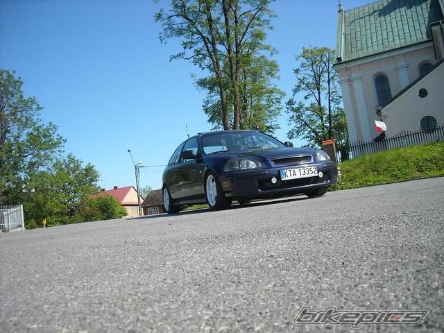 Photo 2418777