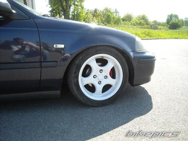 Photo 2418778