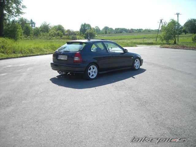 Photo 2418779