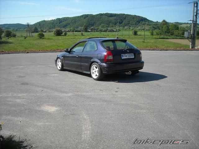 Photo 2418780