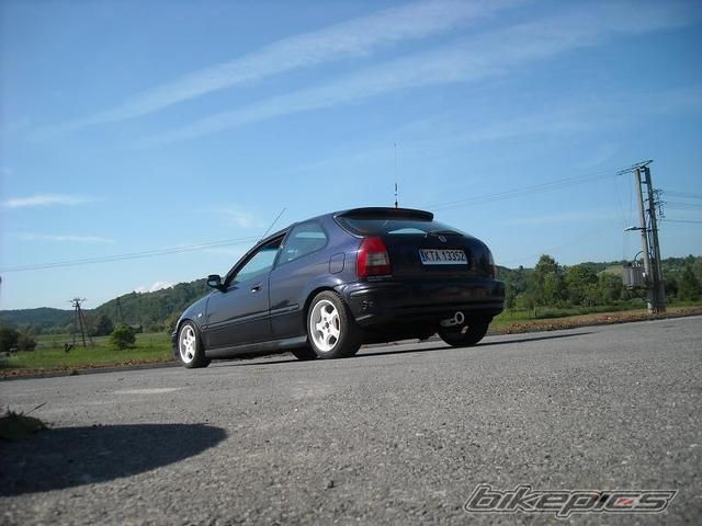 Photo 2418781