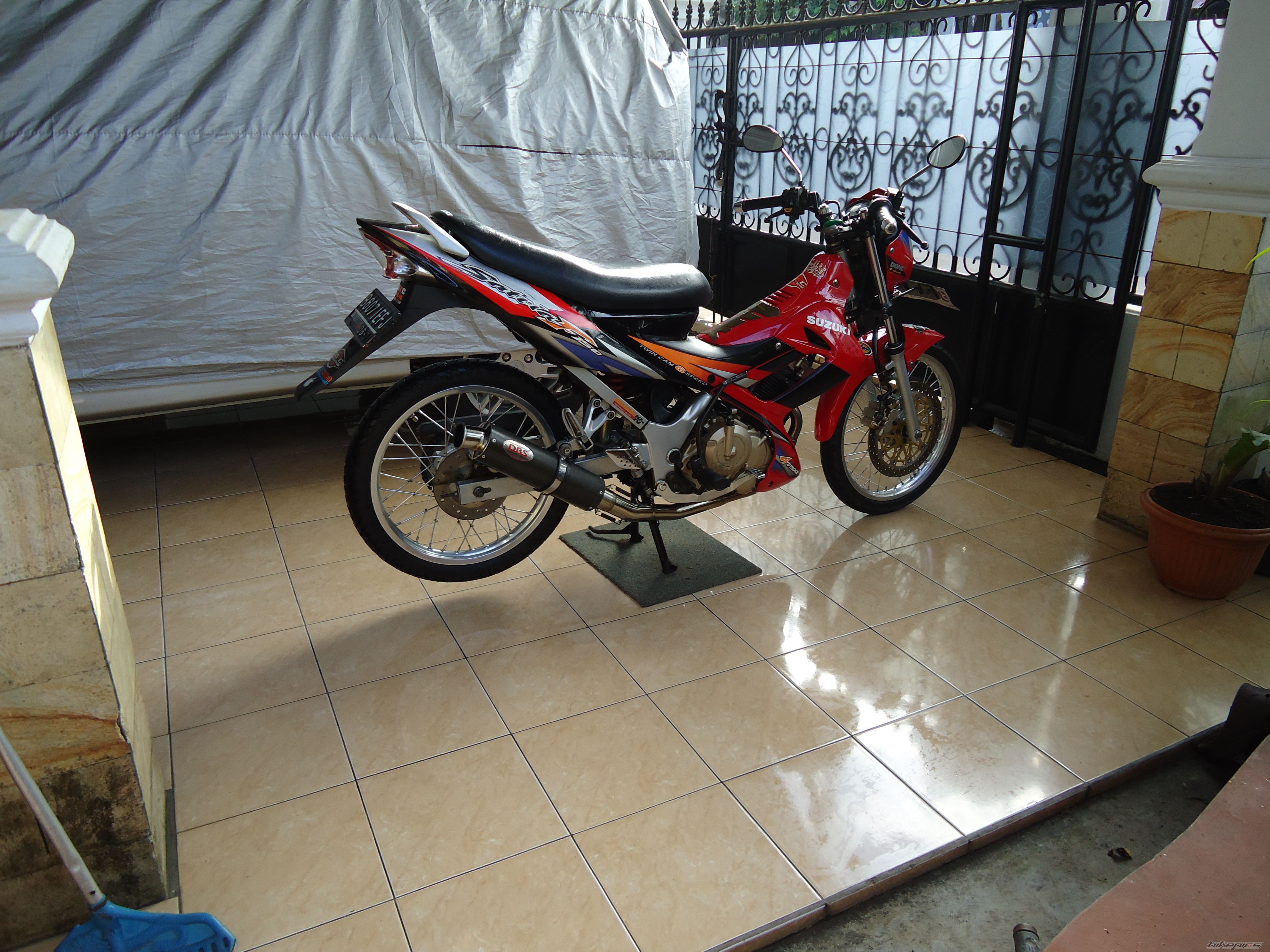 Photo 2418795