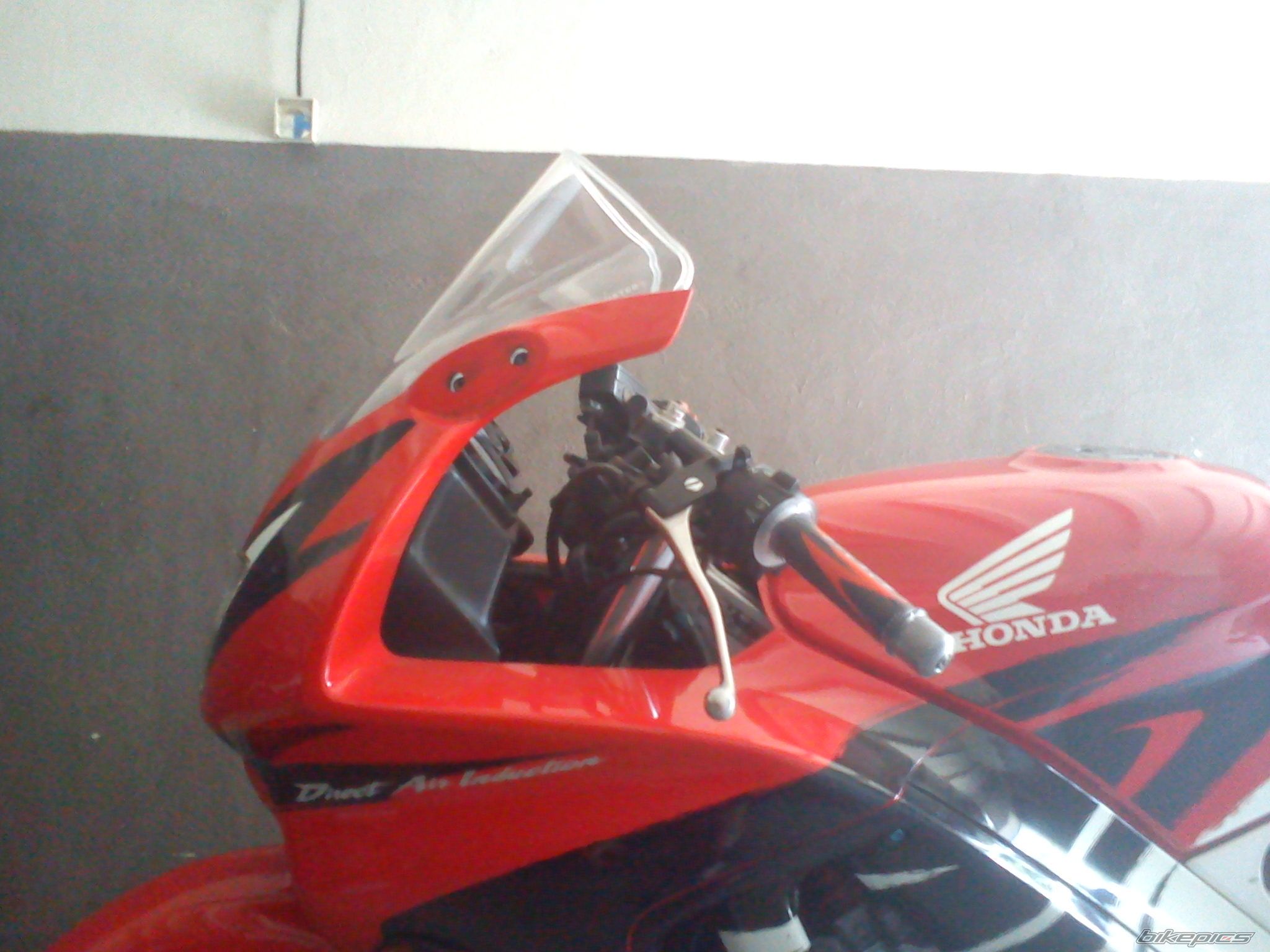 Photo 2418796