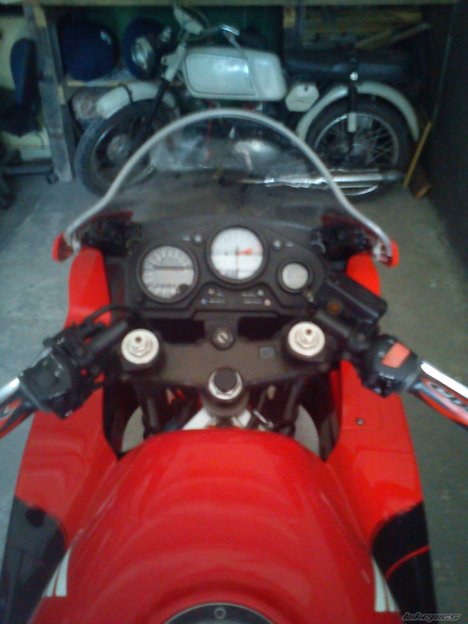 Photo 2418797