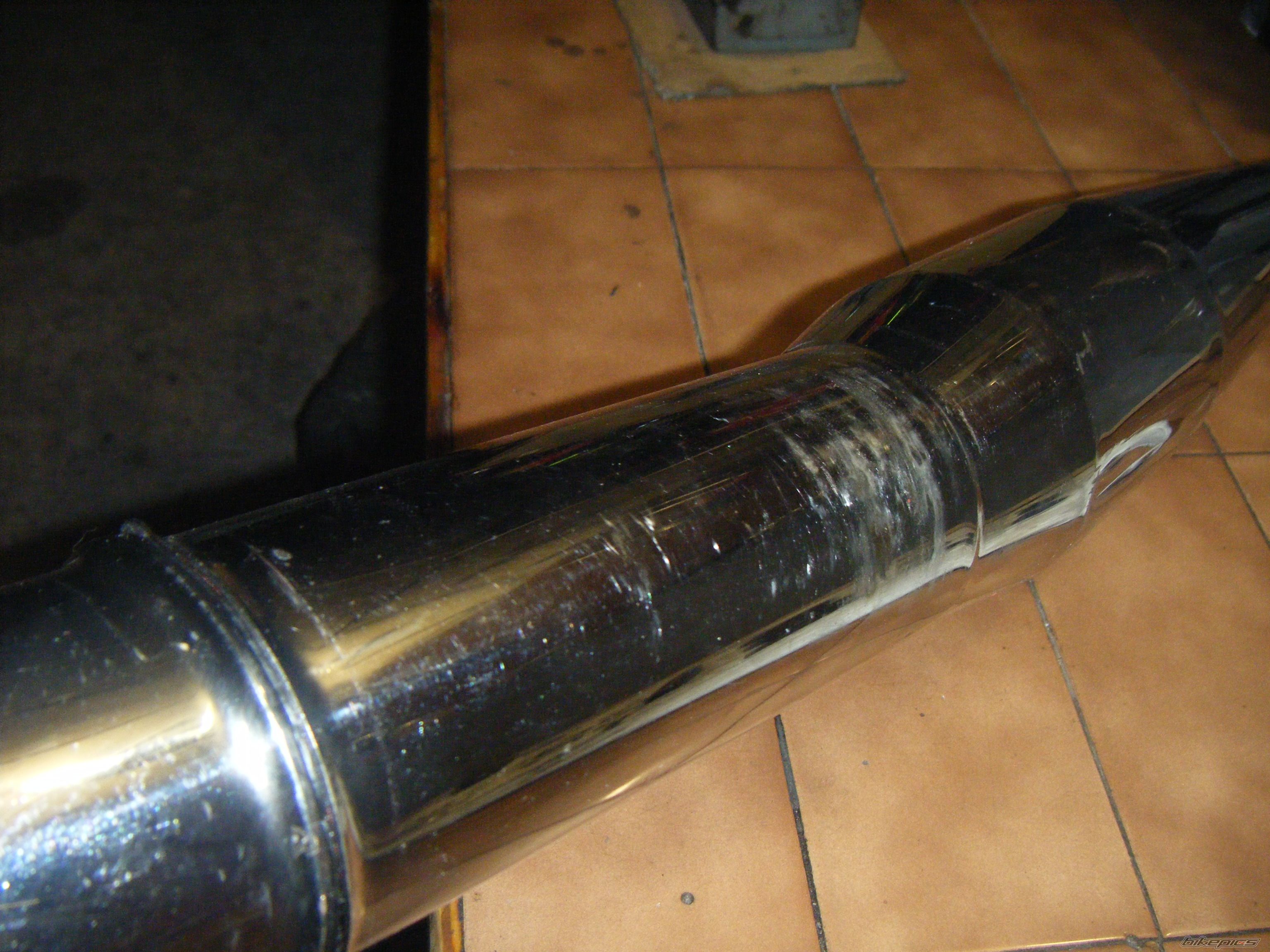 Photo 2418804