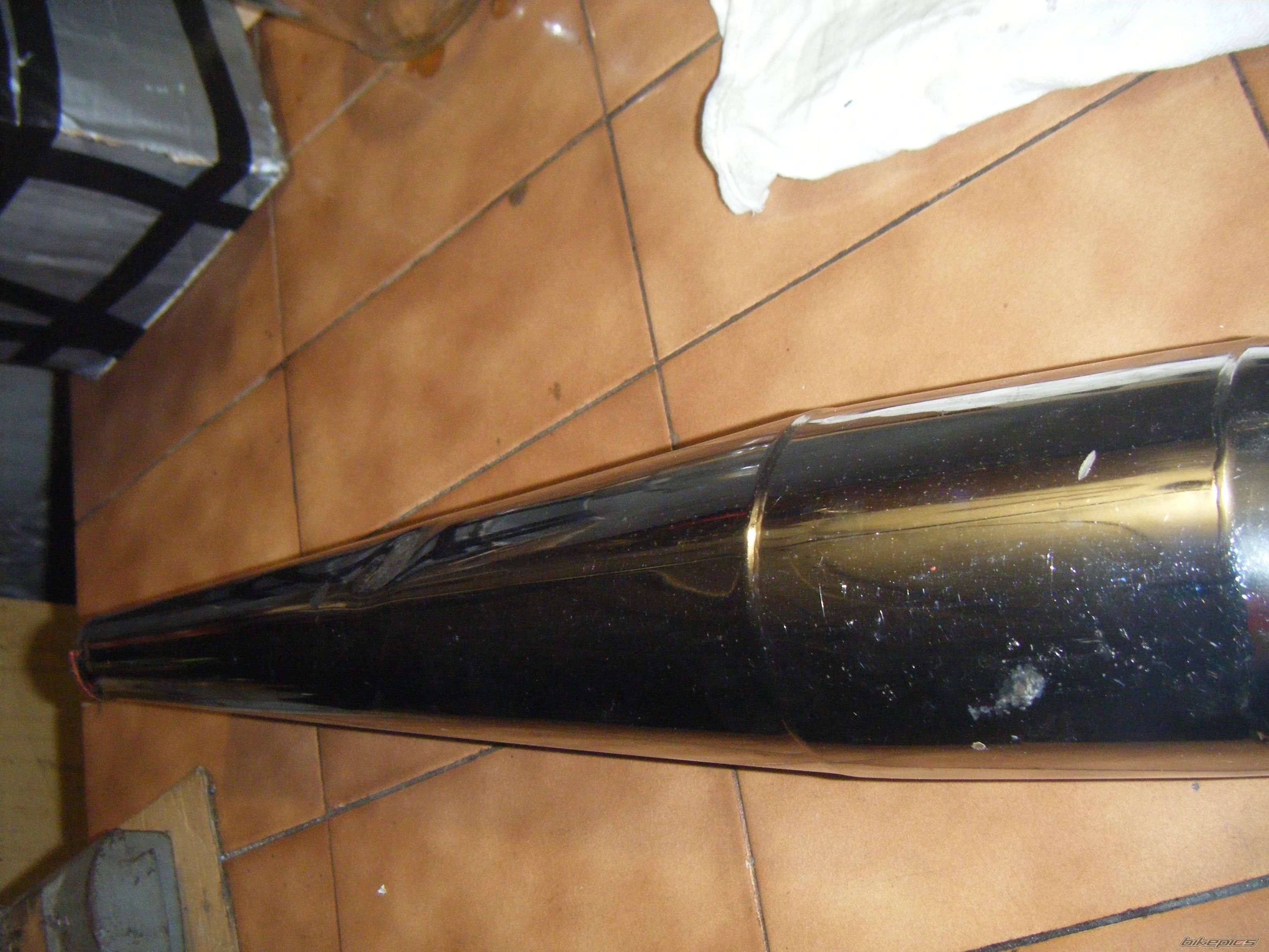 Photo 2418806