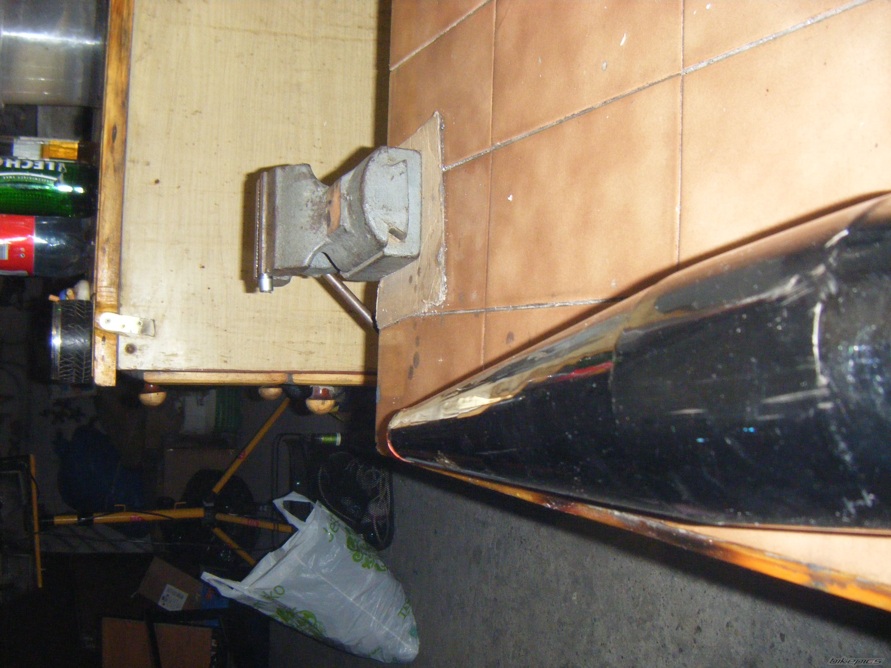 Photo 2418808