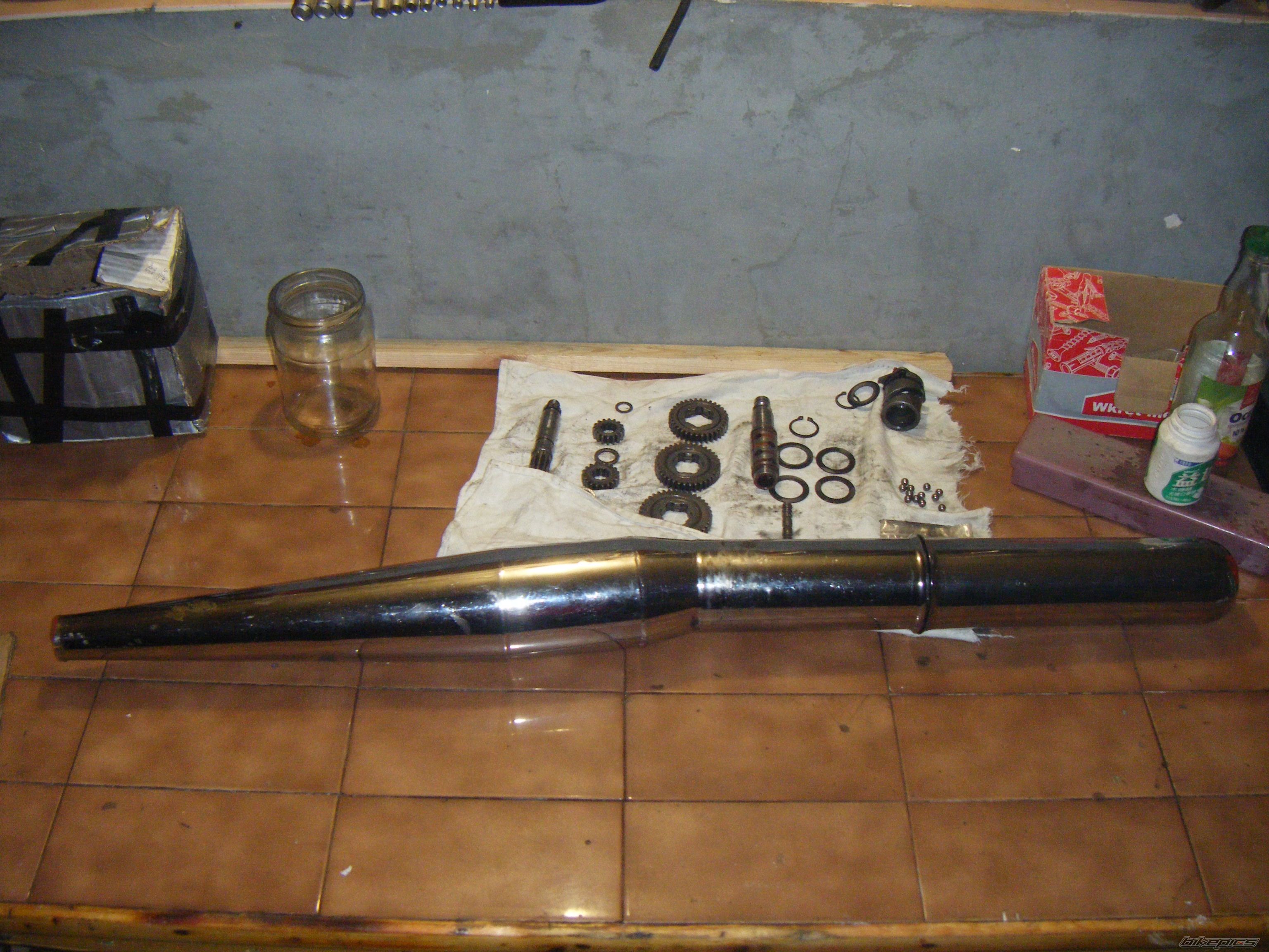 Photo 2418810