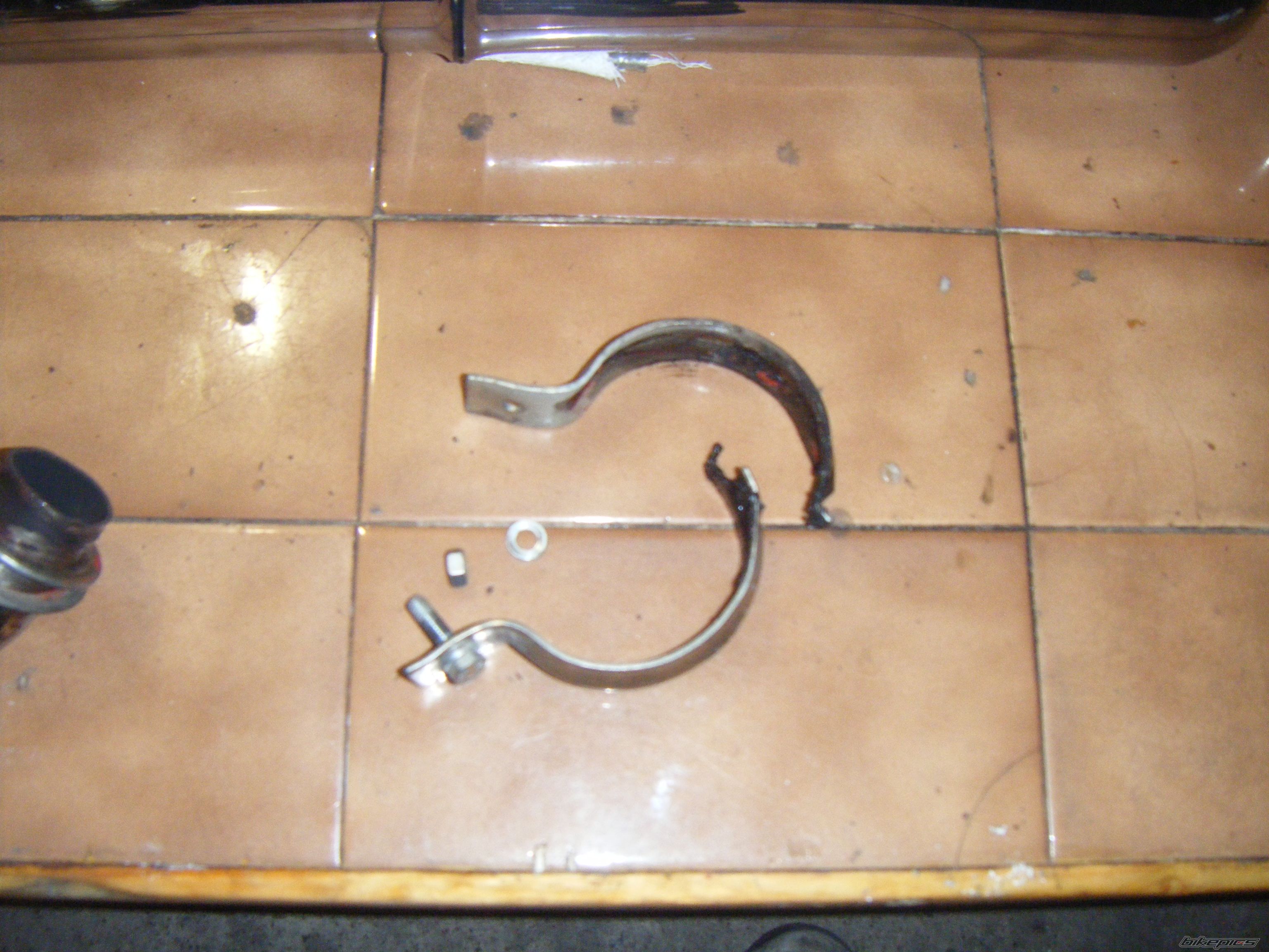 Photo 2418812