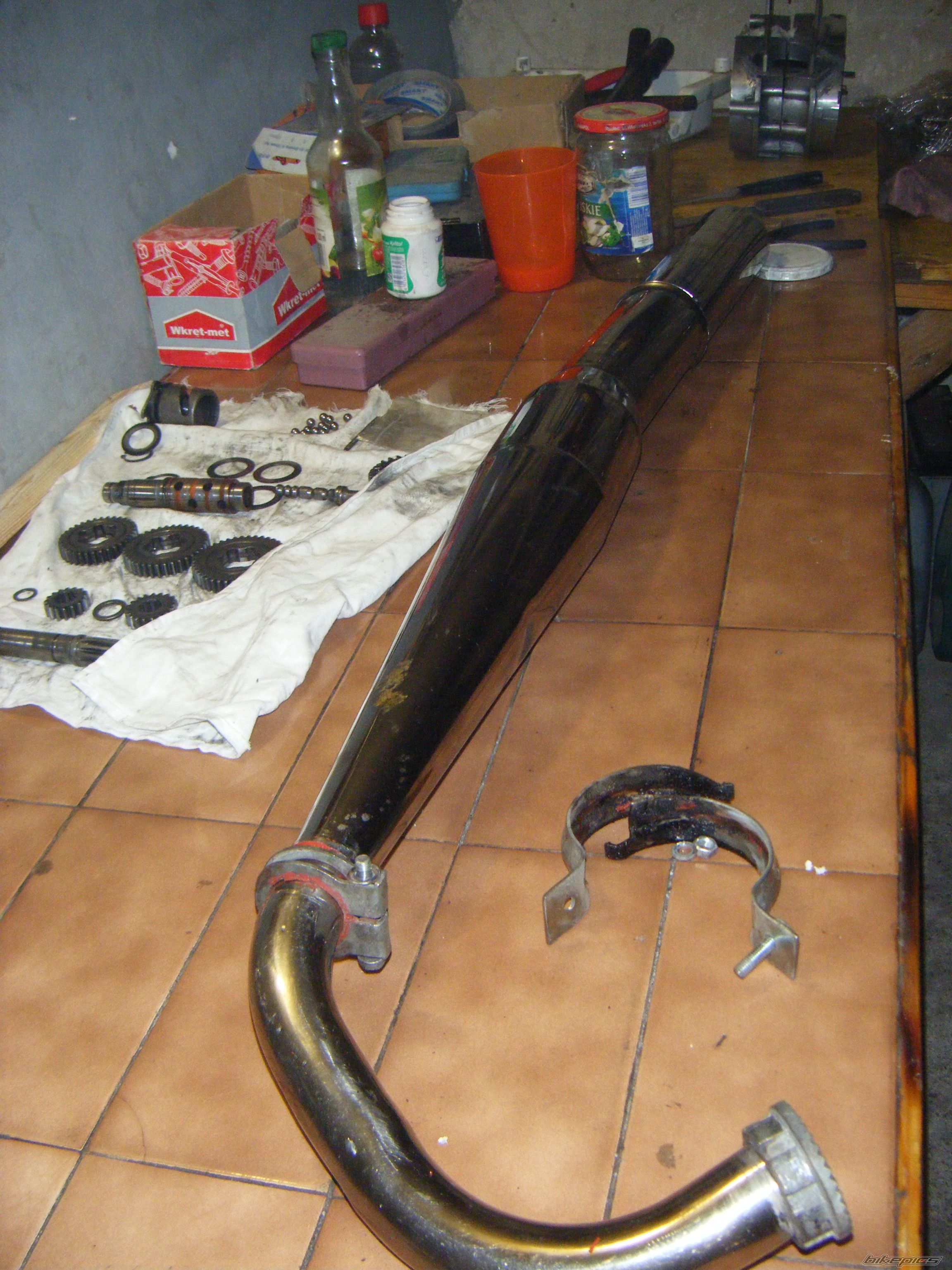Photo 2418813