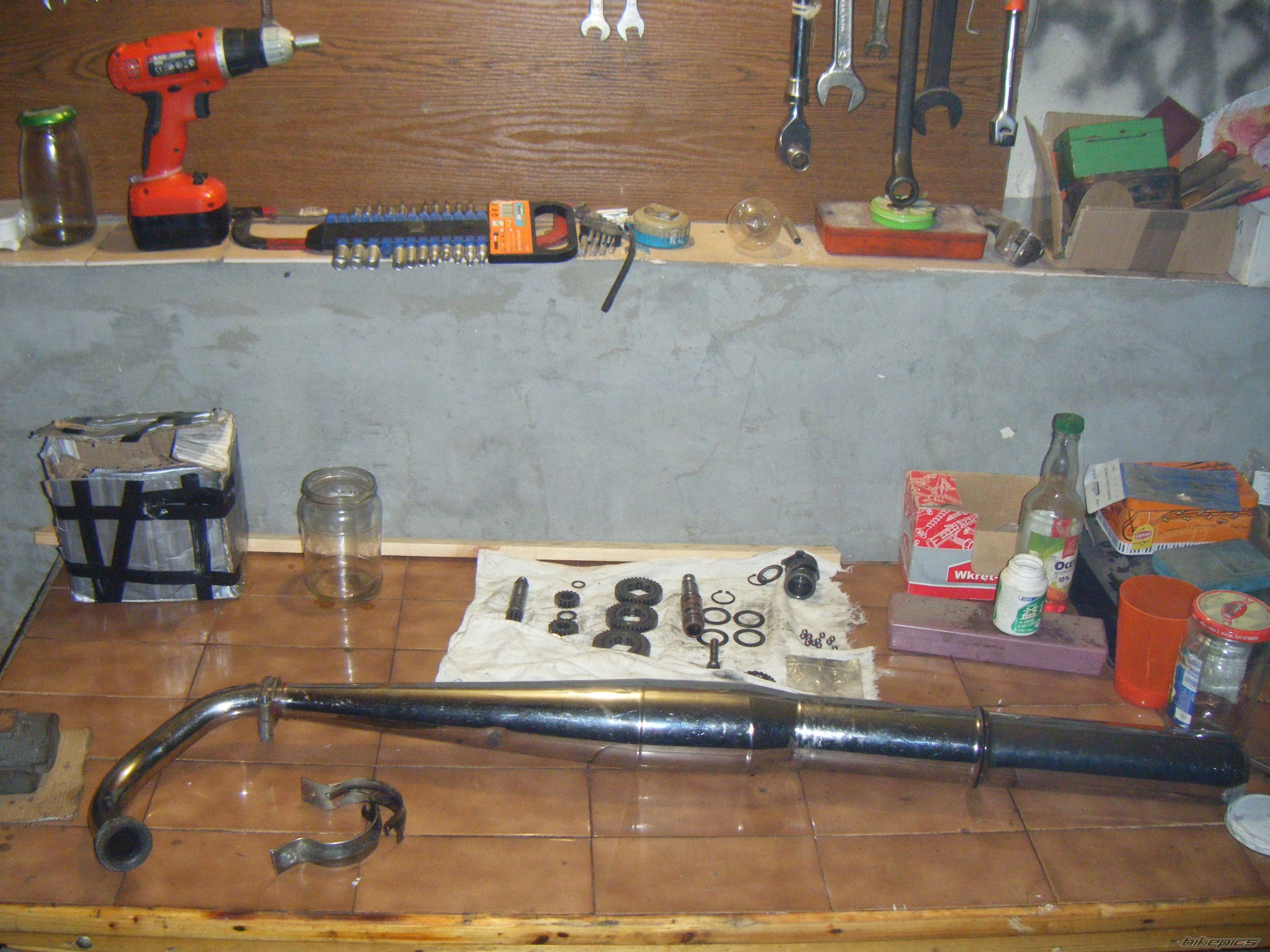 Photo 2418816
