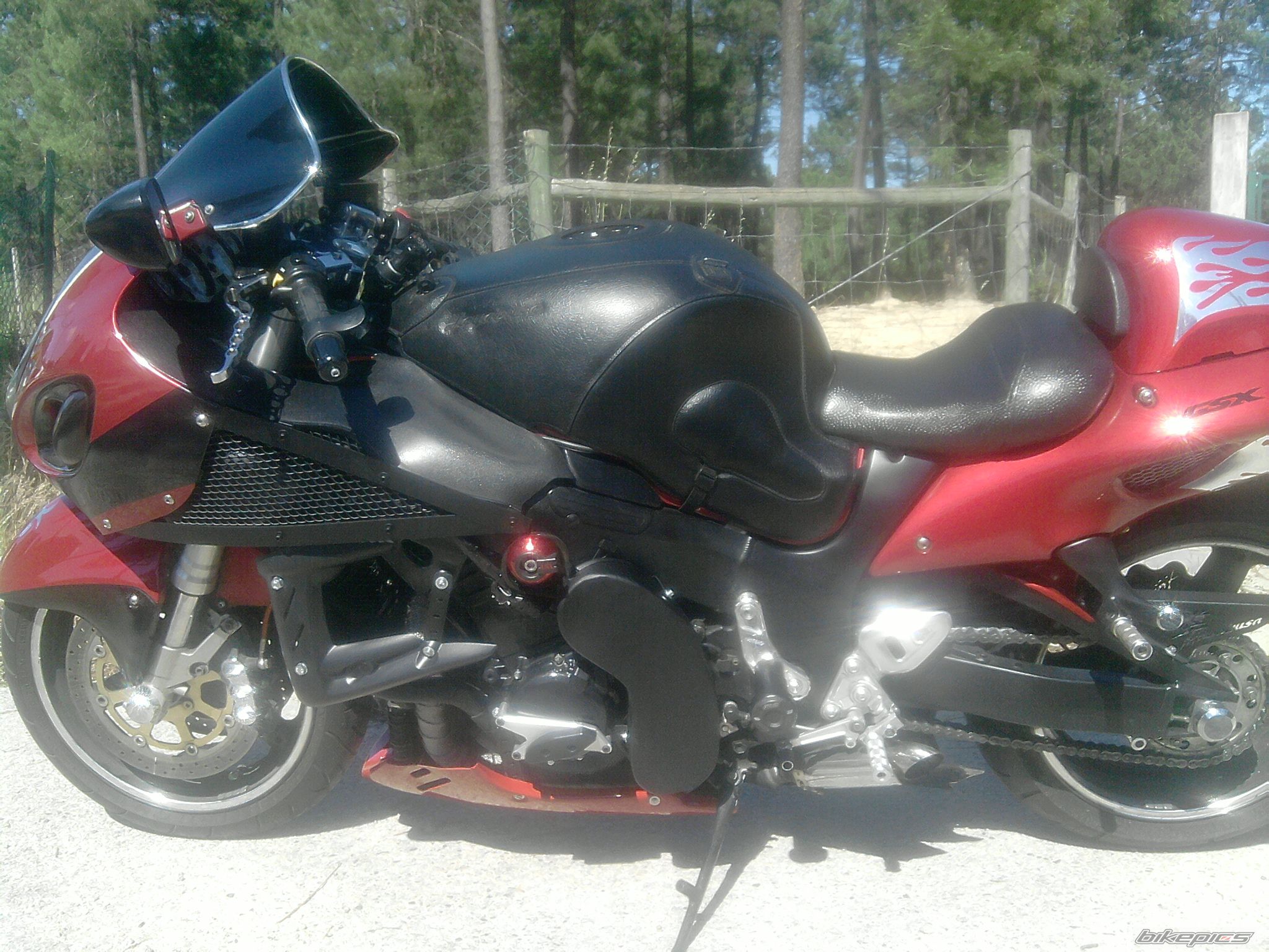 Bike Photo 2418831