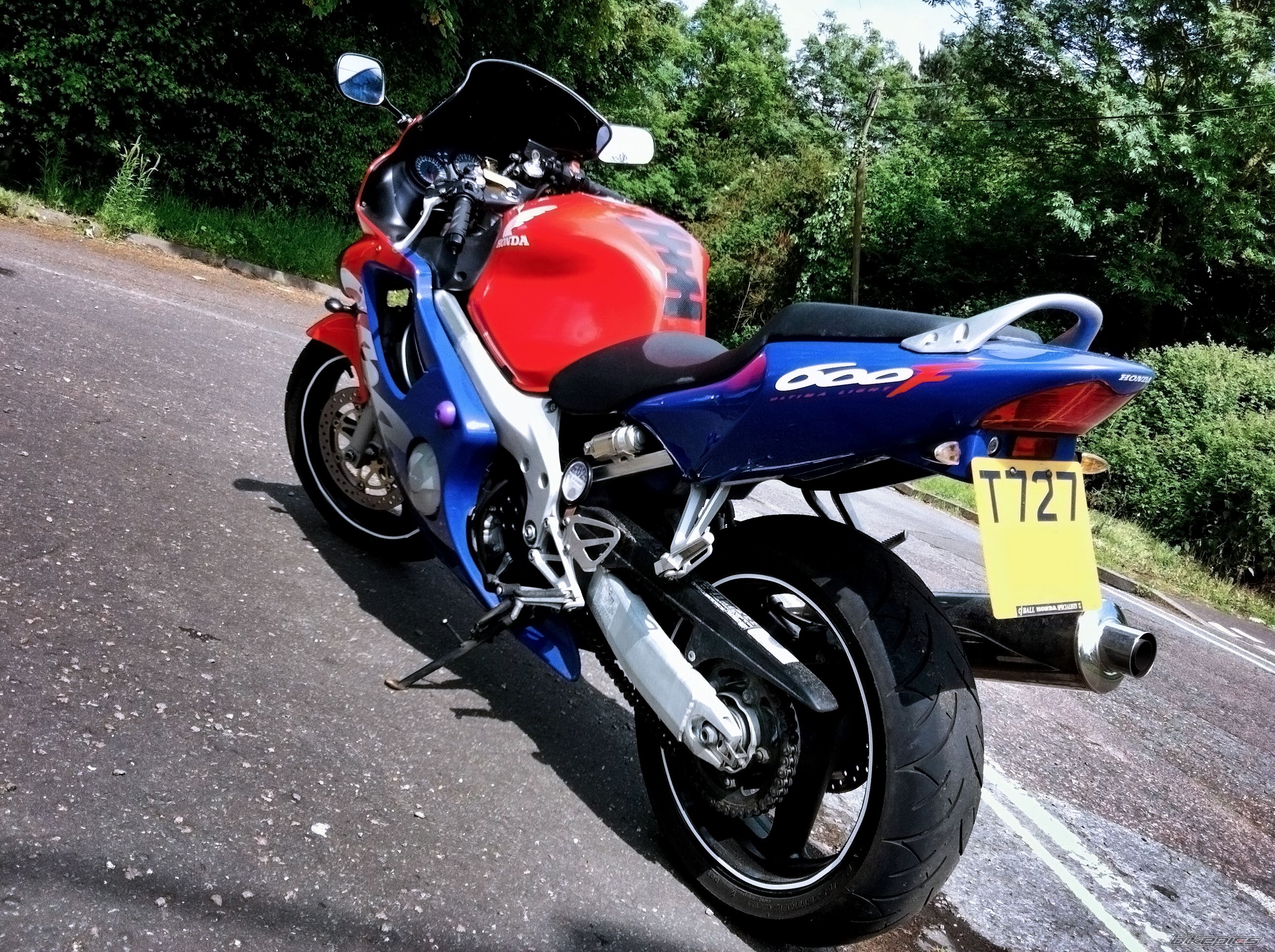 Photo 2418836