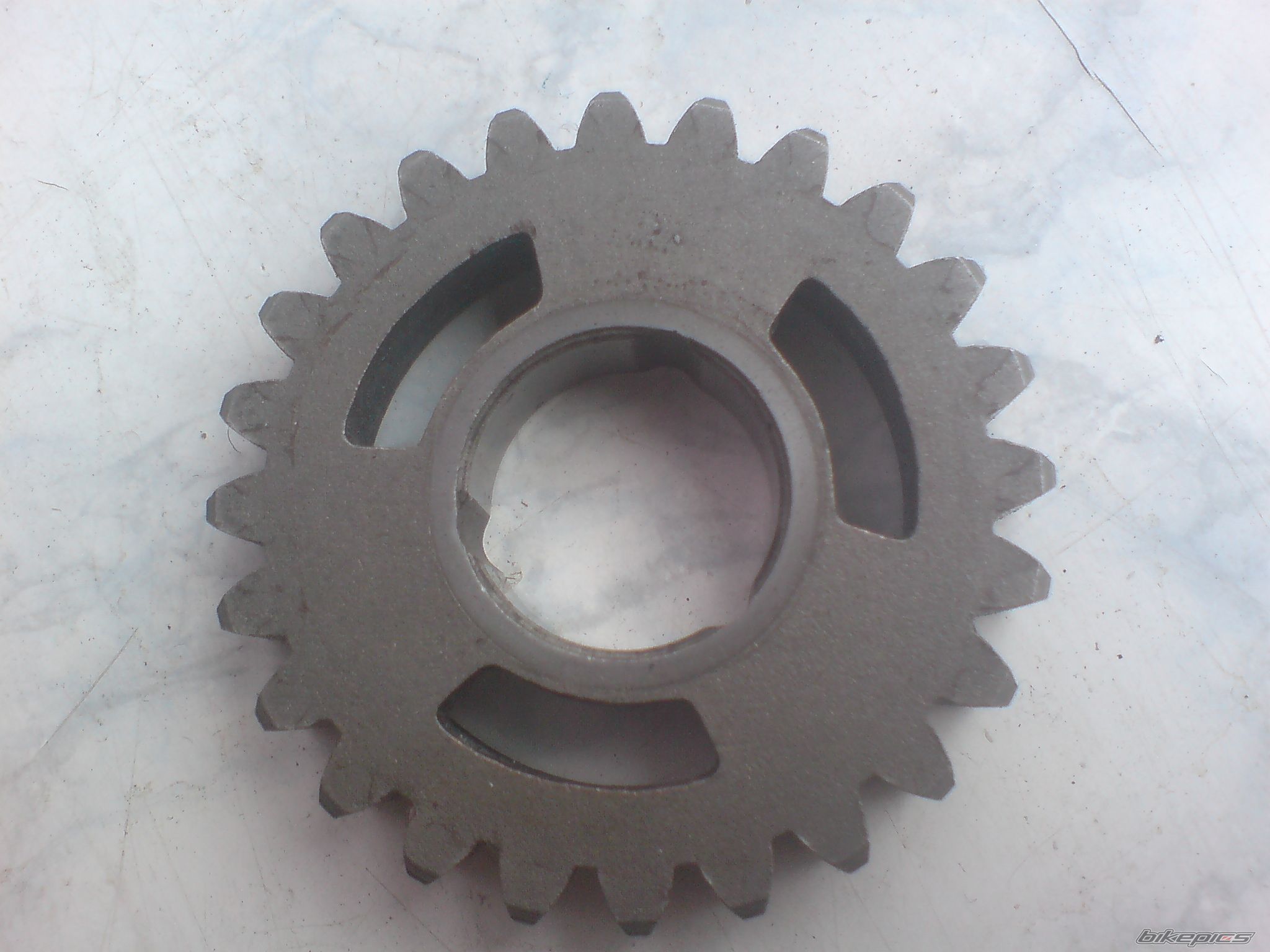Photo 2418857