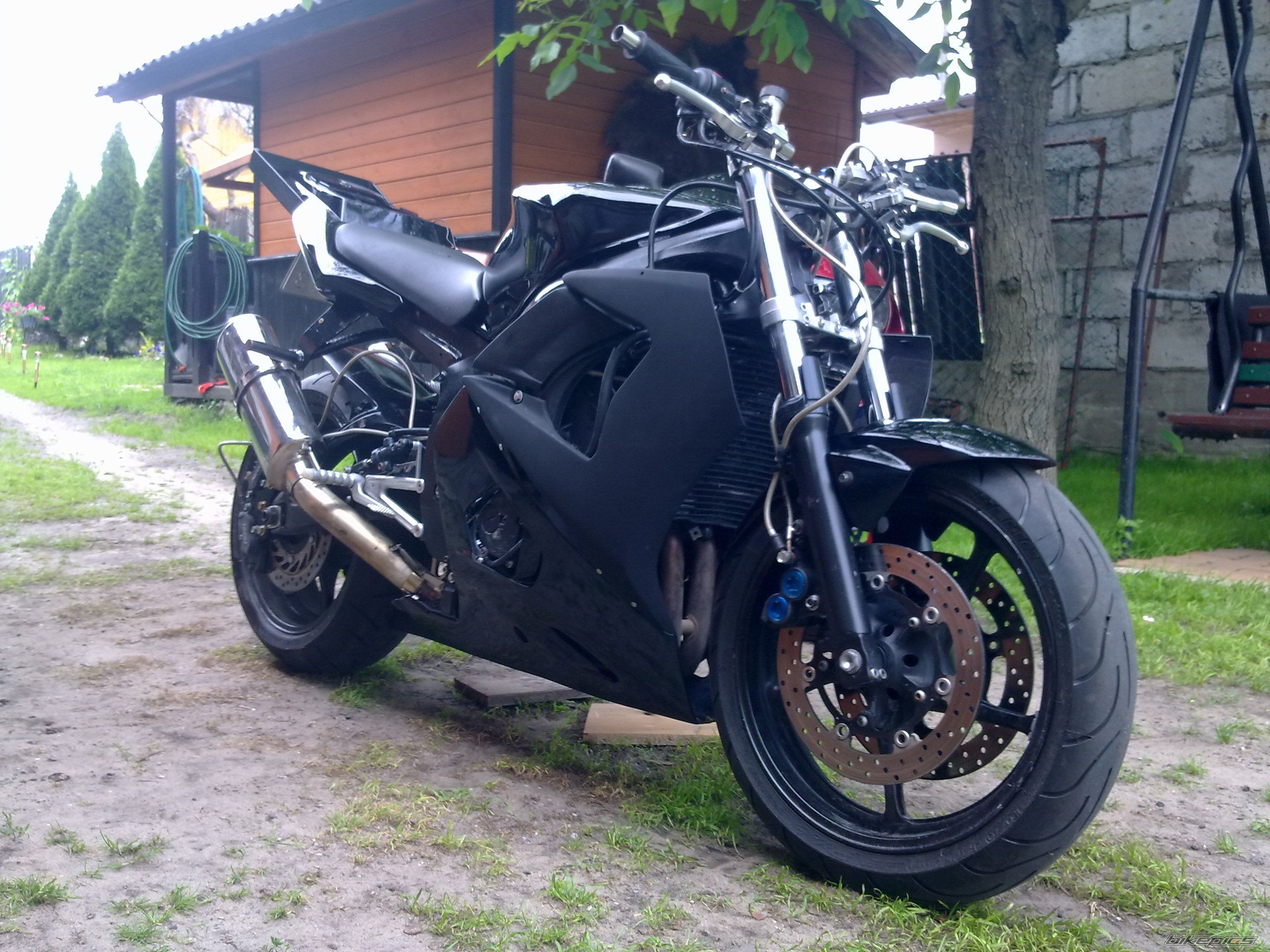 Bike Photo 2418858