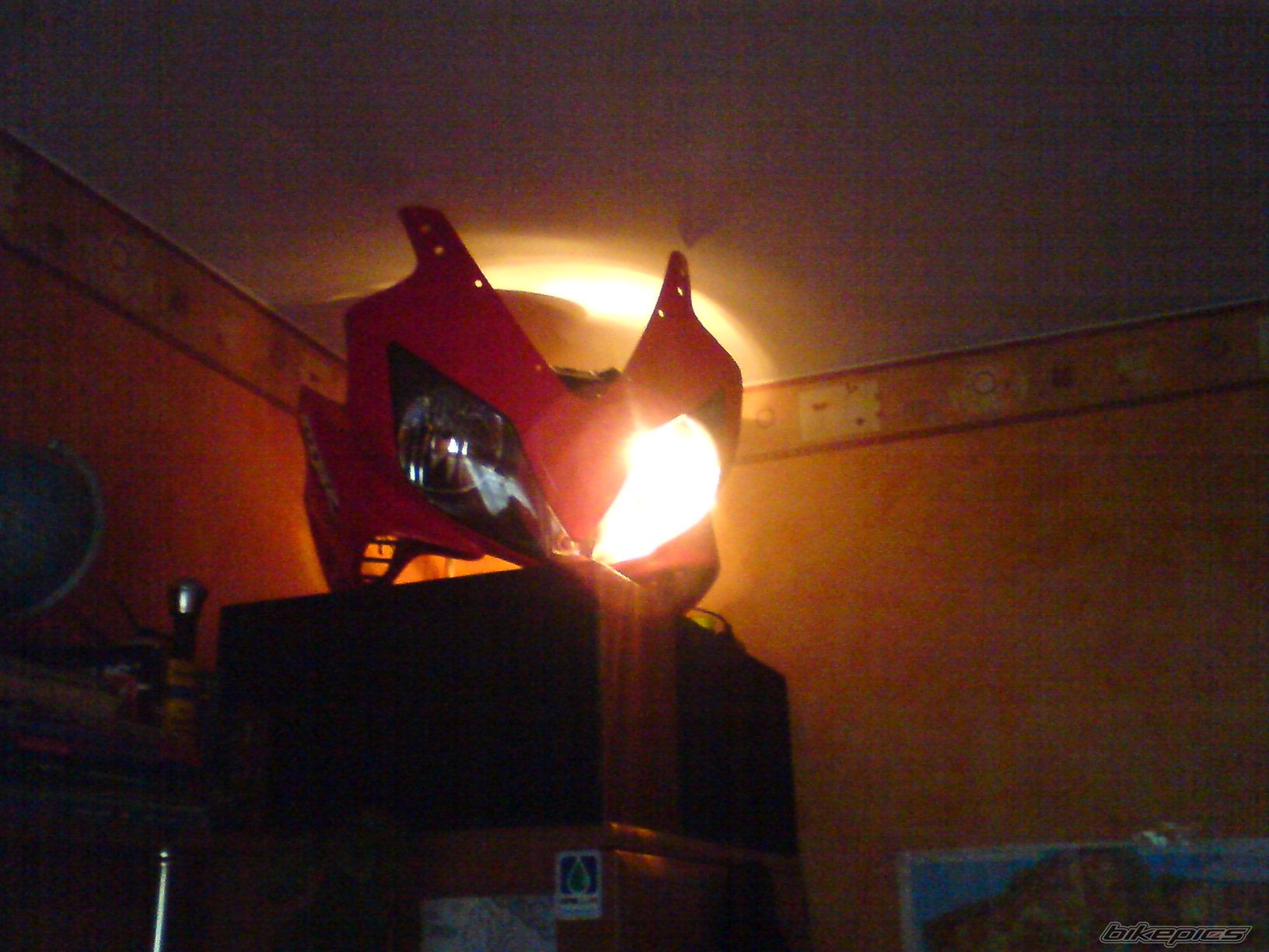 Photo 2418863