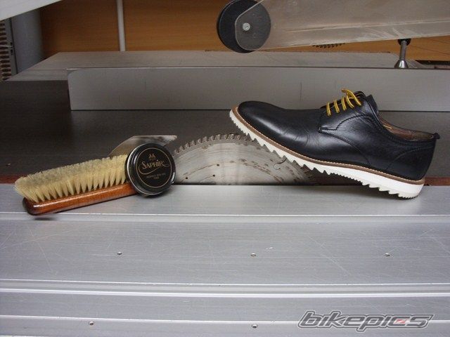 Photo 2418868
