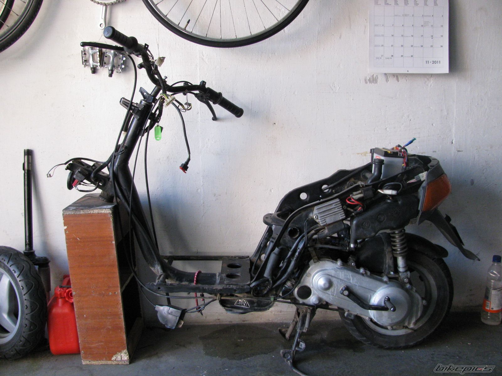 Bike Photo 2418882