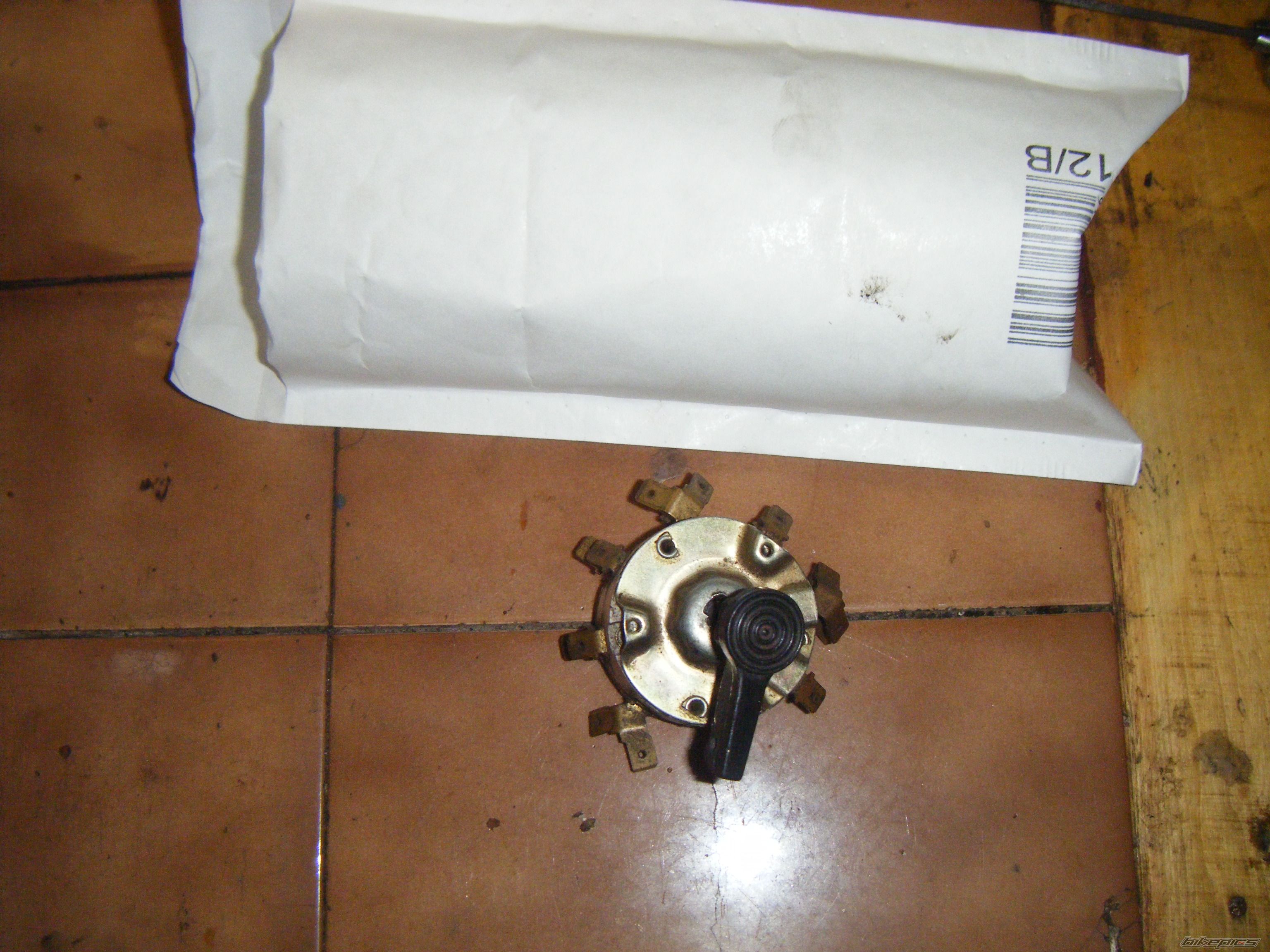 Photo 2418891