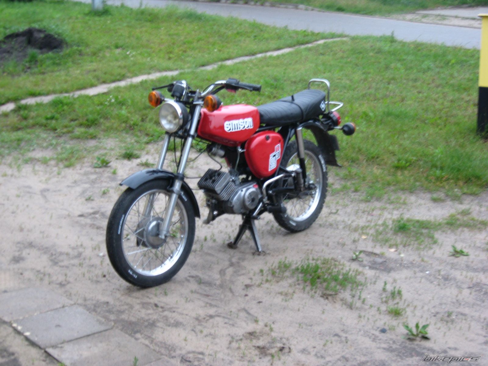 Photo 2418892