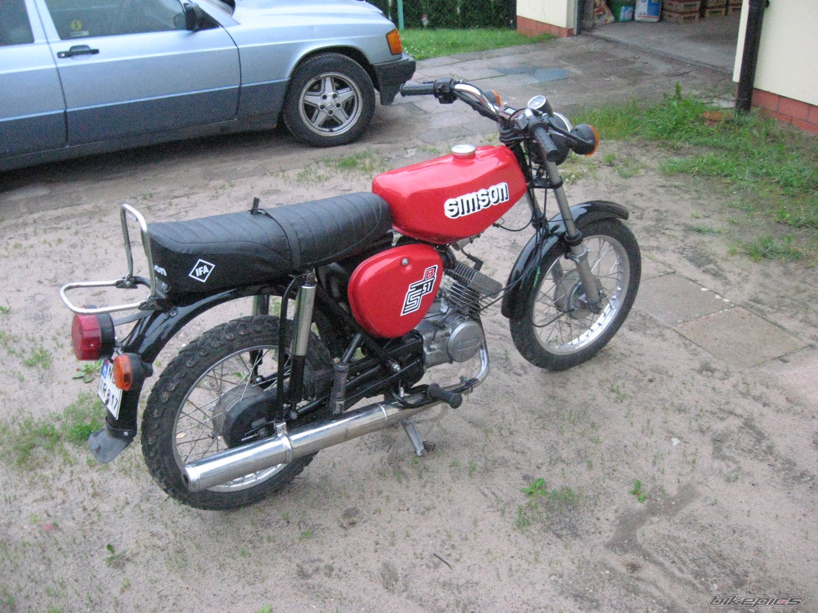 Photo 2418897
