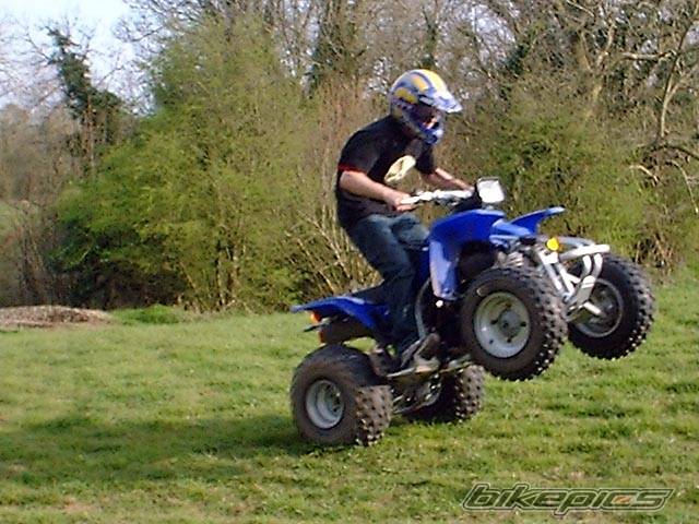Photo 24189