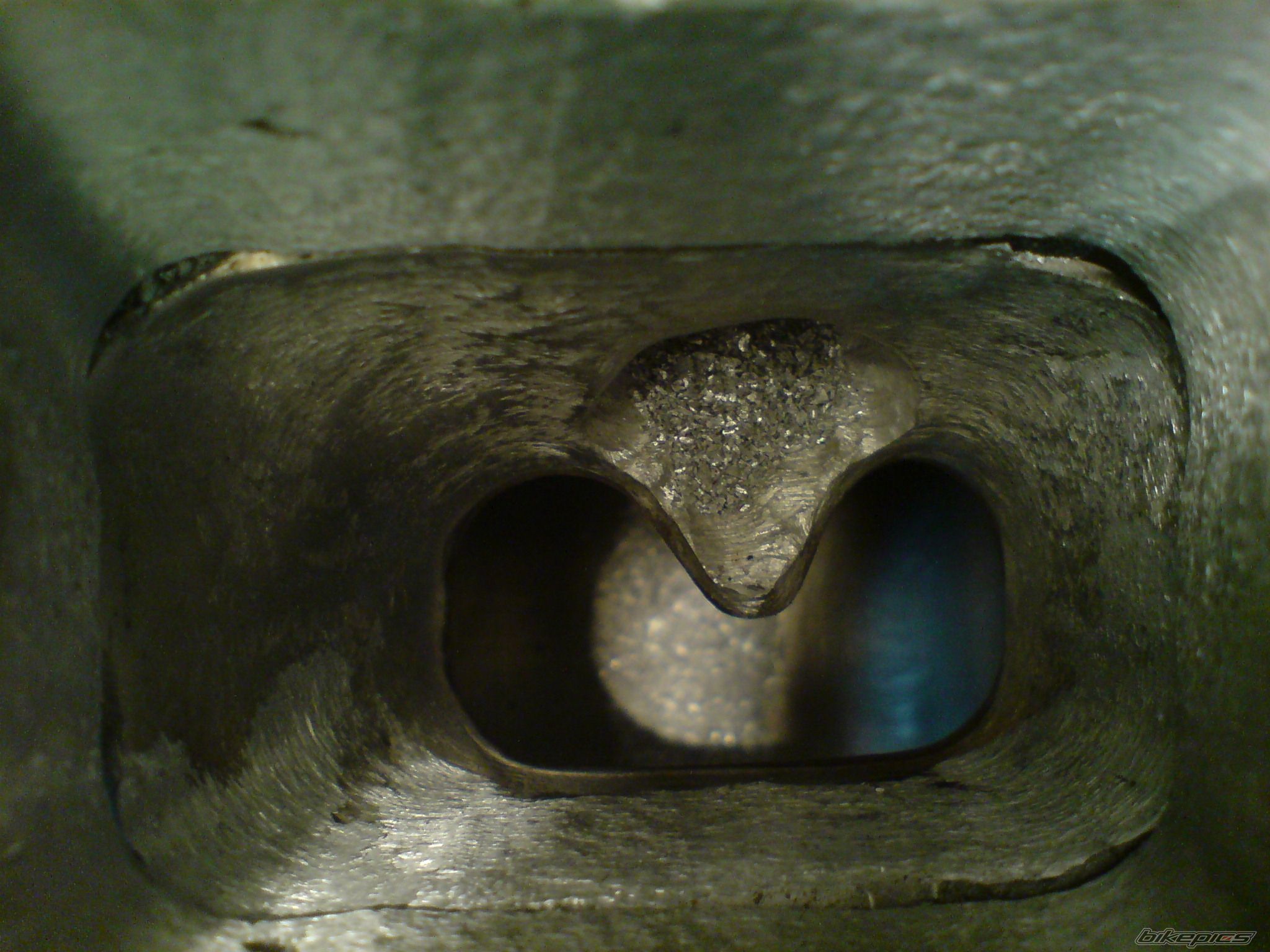 Photo 2418906