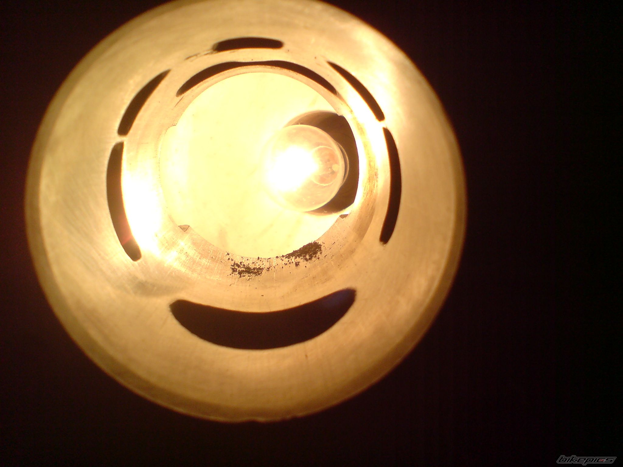 Photo 2418907