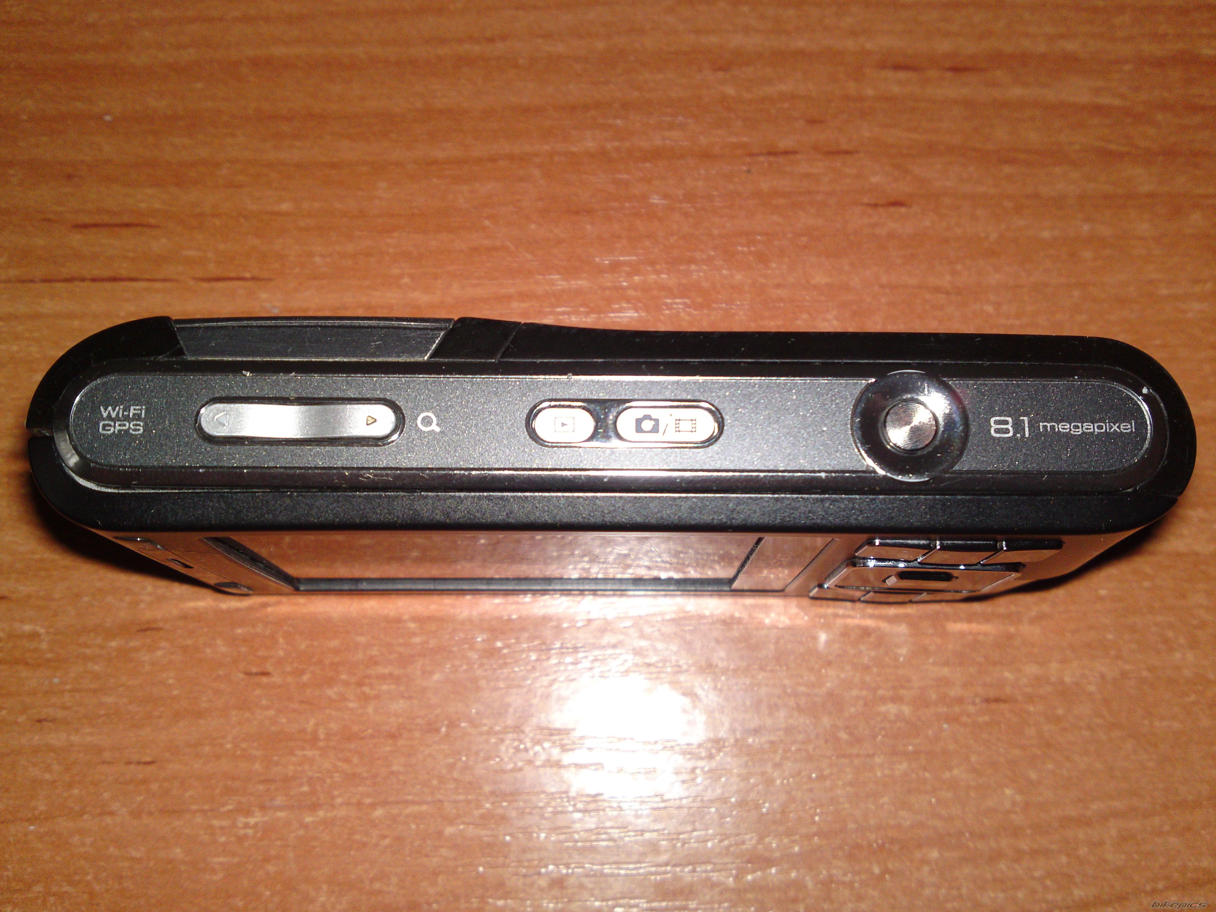 Photo 2418909