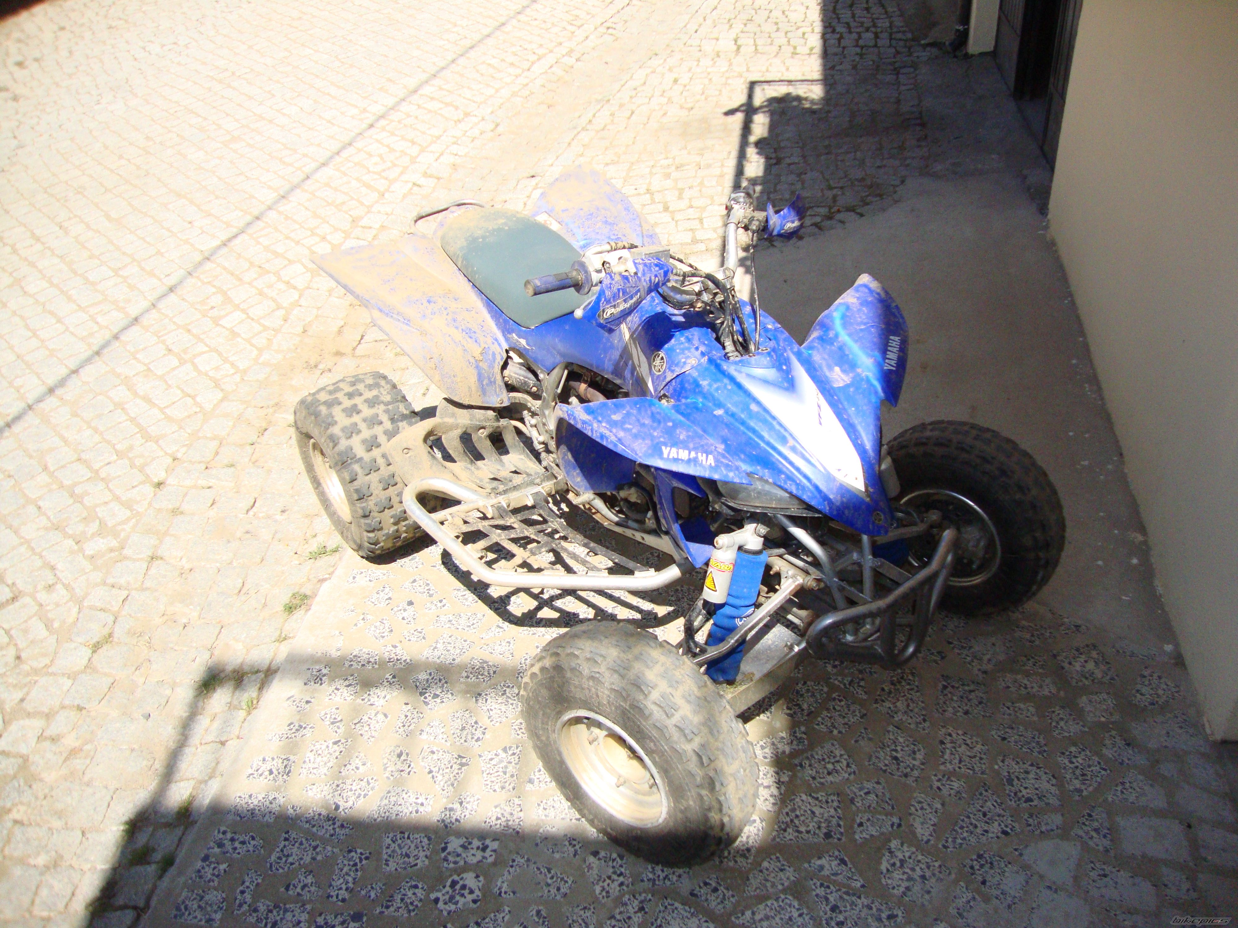 Bike Photo 2418923