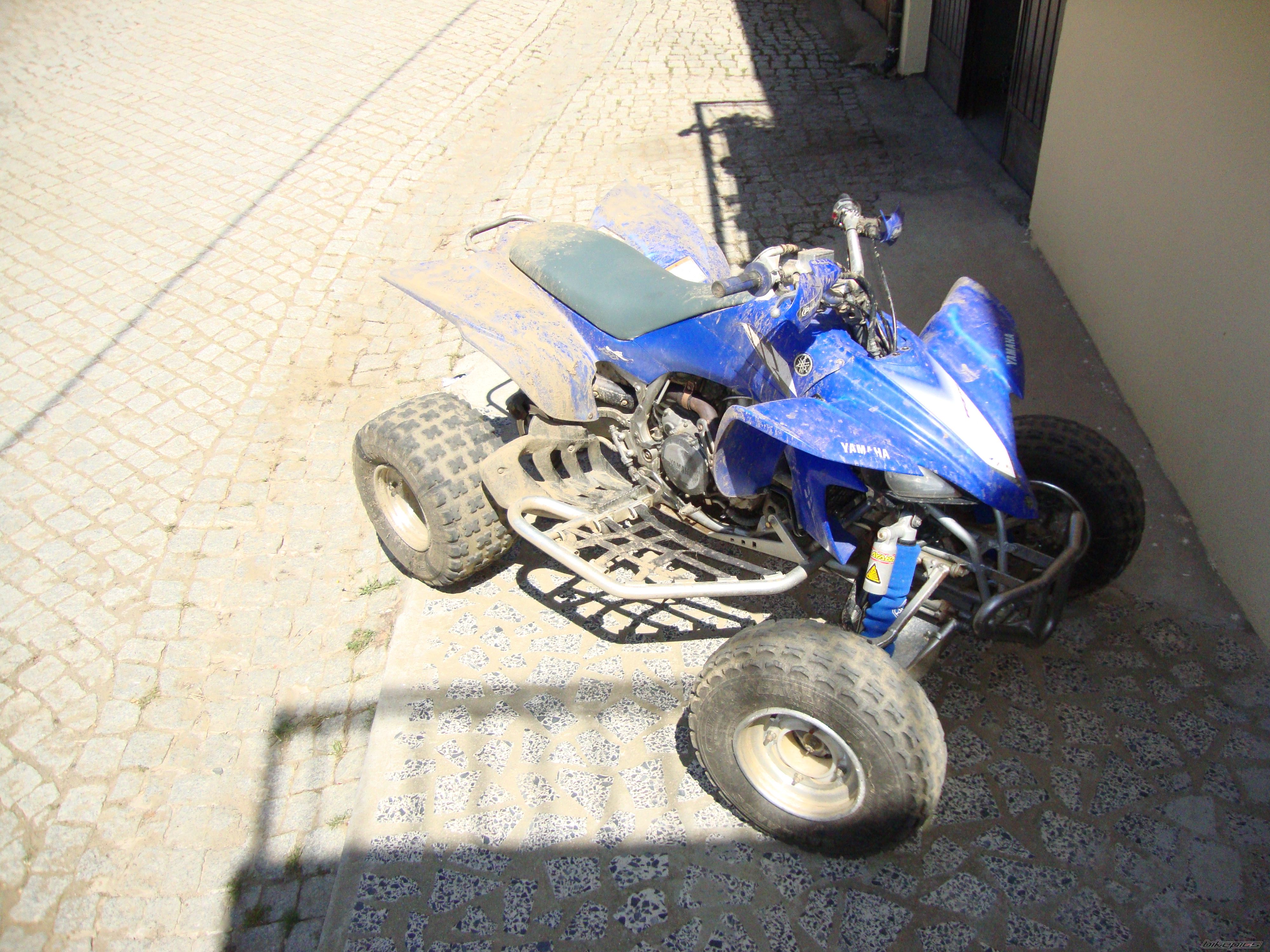Bike Photo 2418924