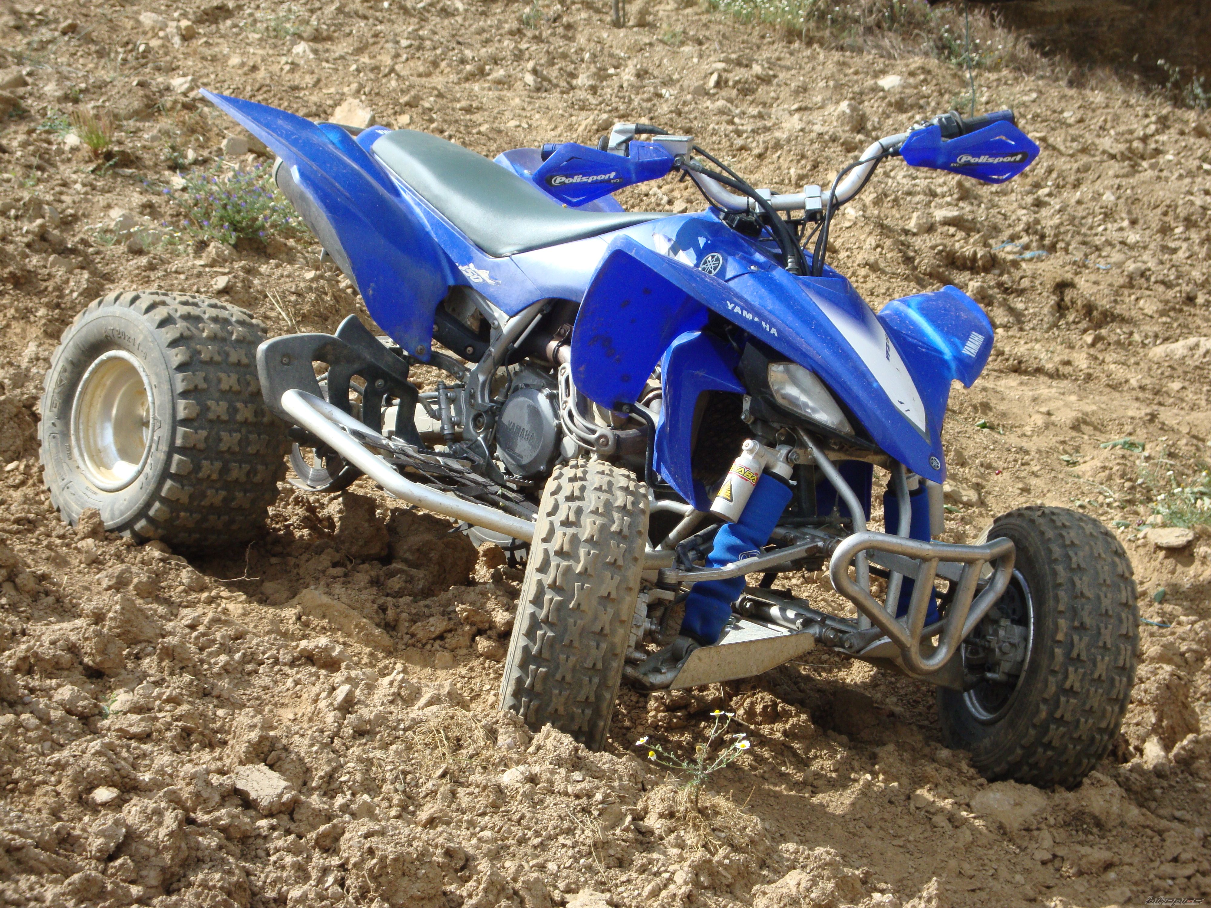Bike Photo 2418925