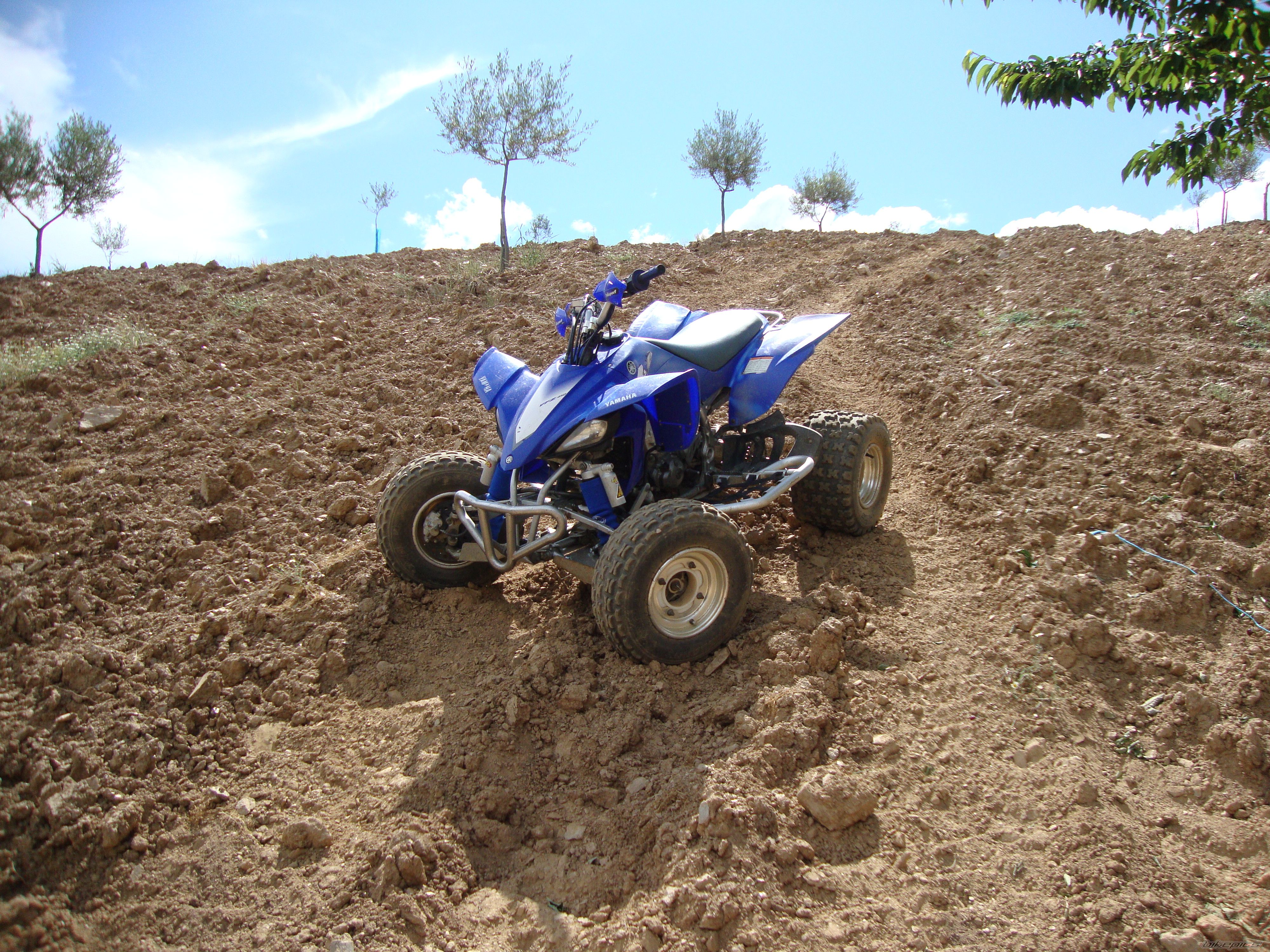 Bike Photo 2418926