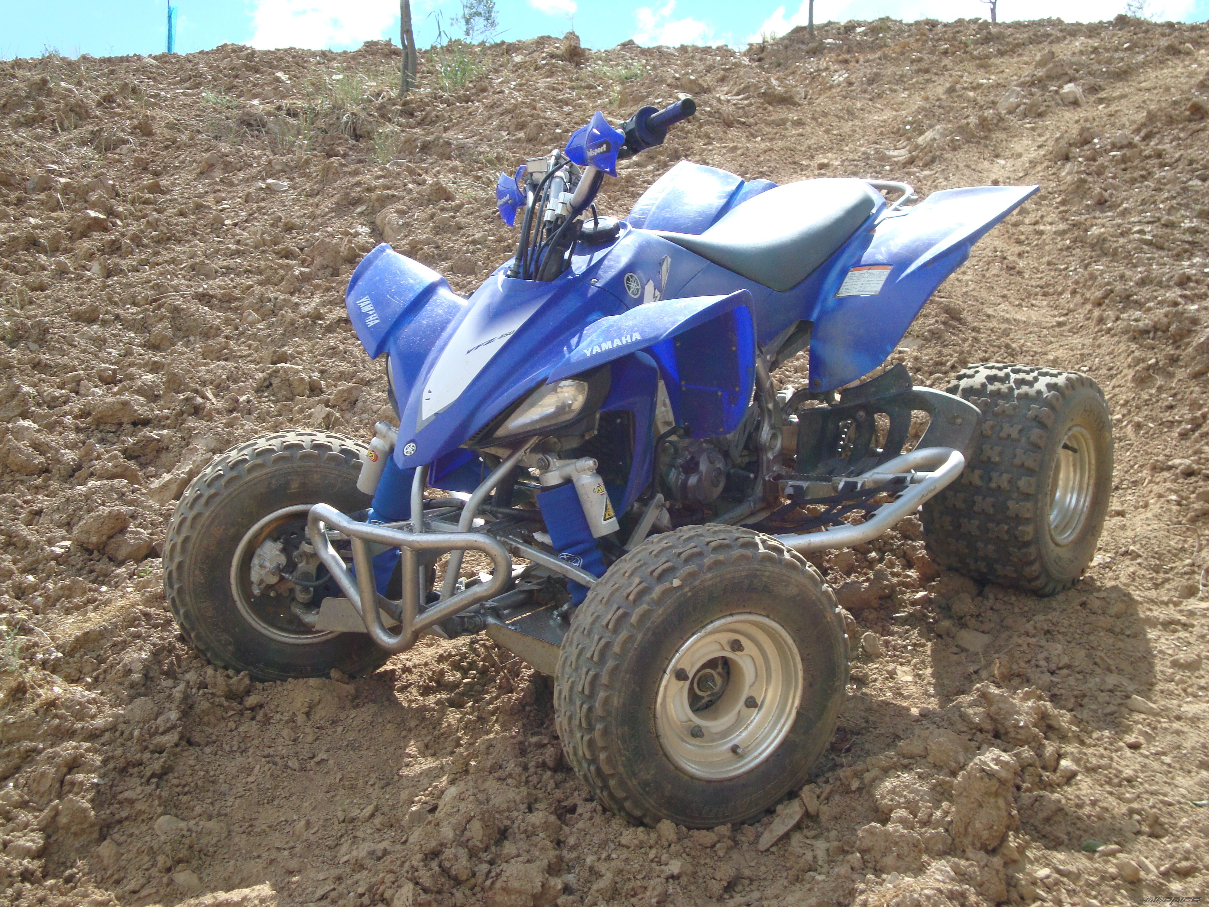 Bike Photo 2418927