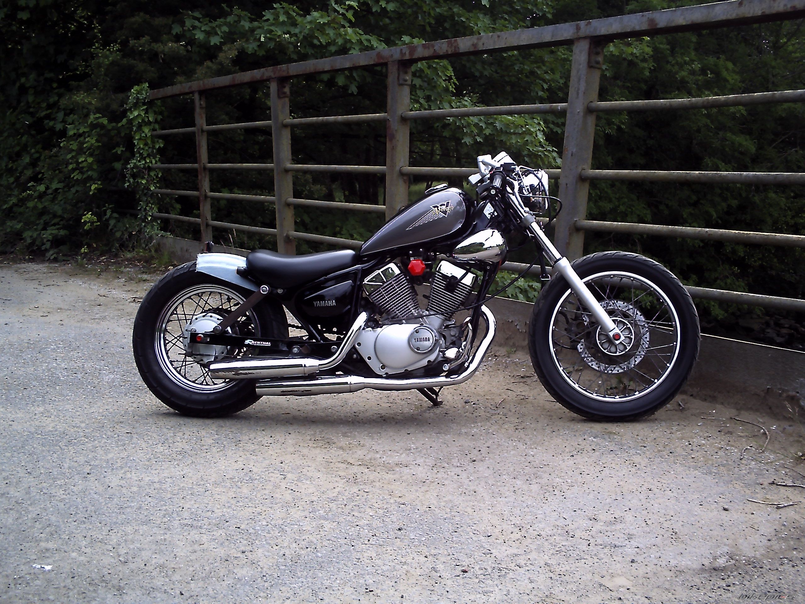 Photo 2418930