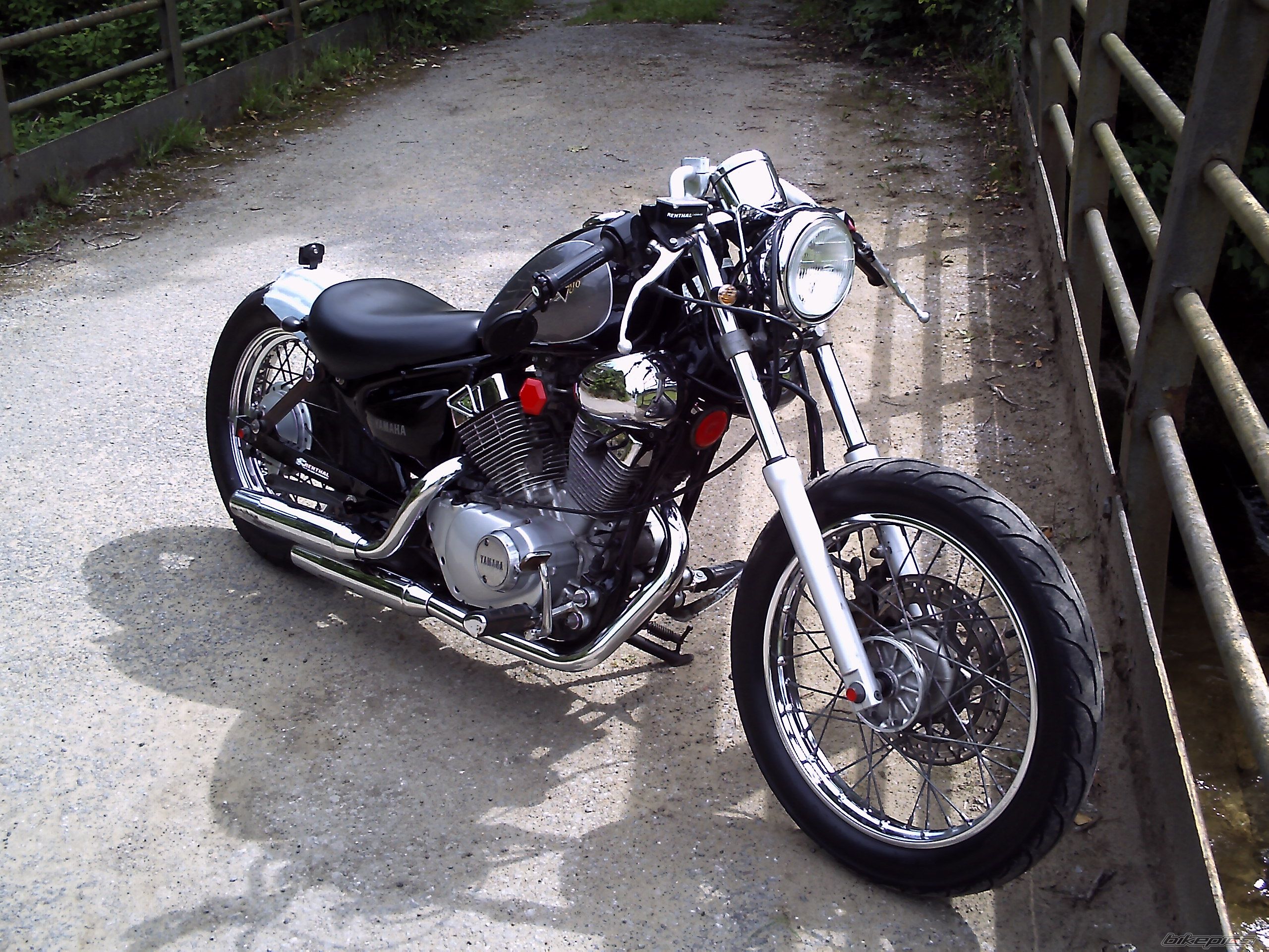 Bike Photo 2418931