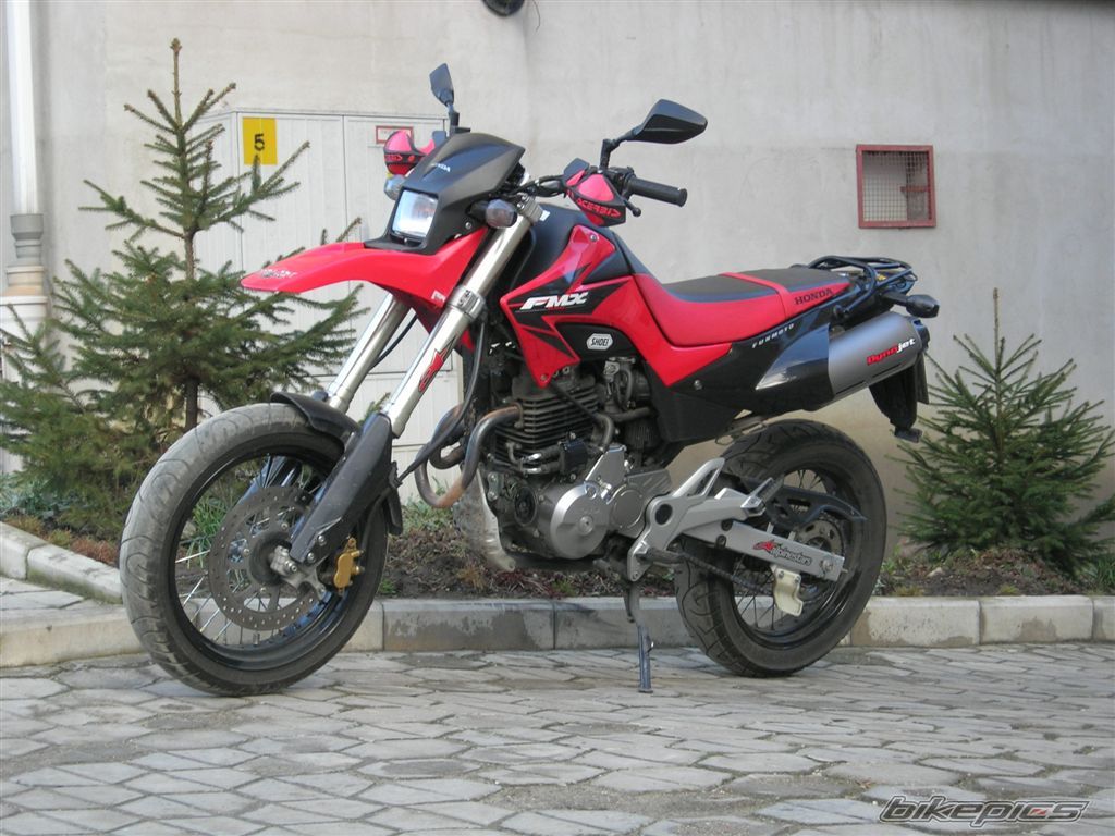 Photo 2418934