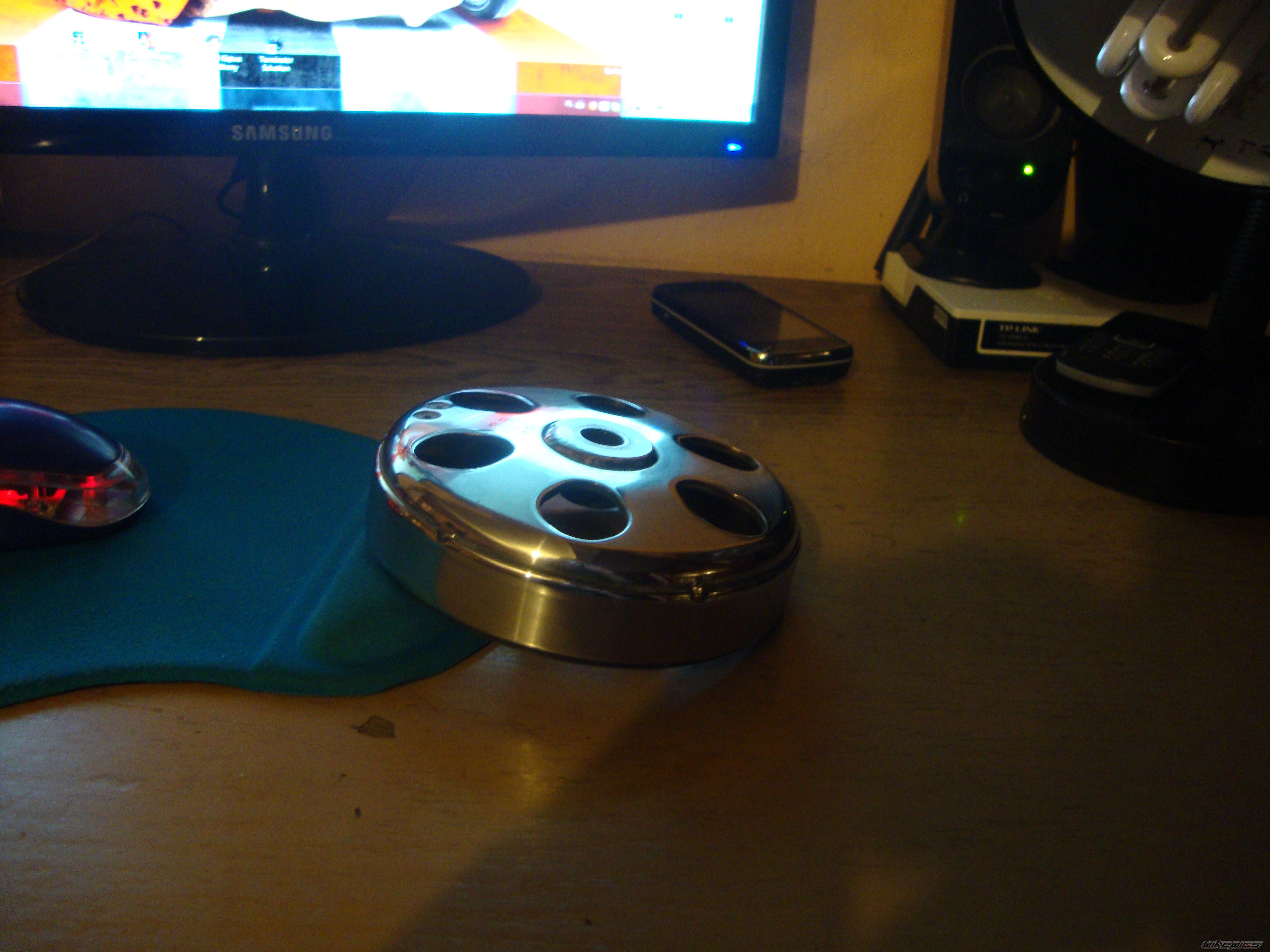 Photo 2418949