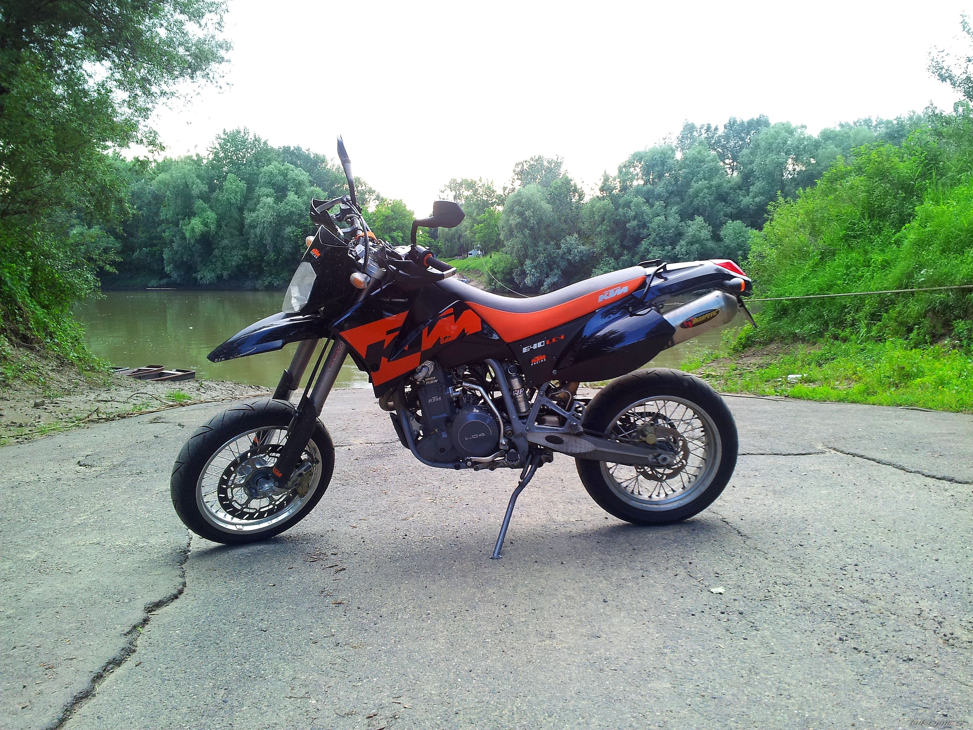 Photo 2418951