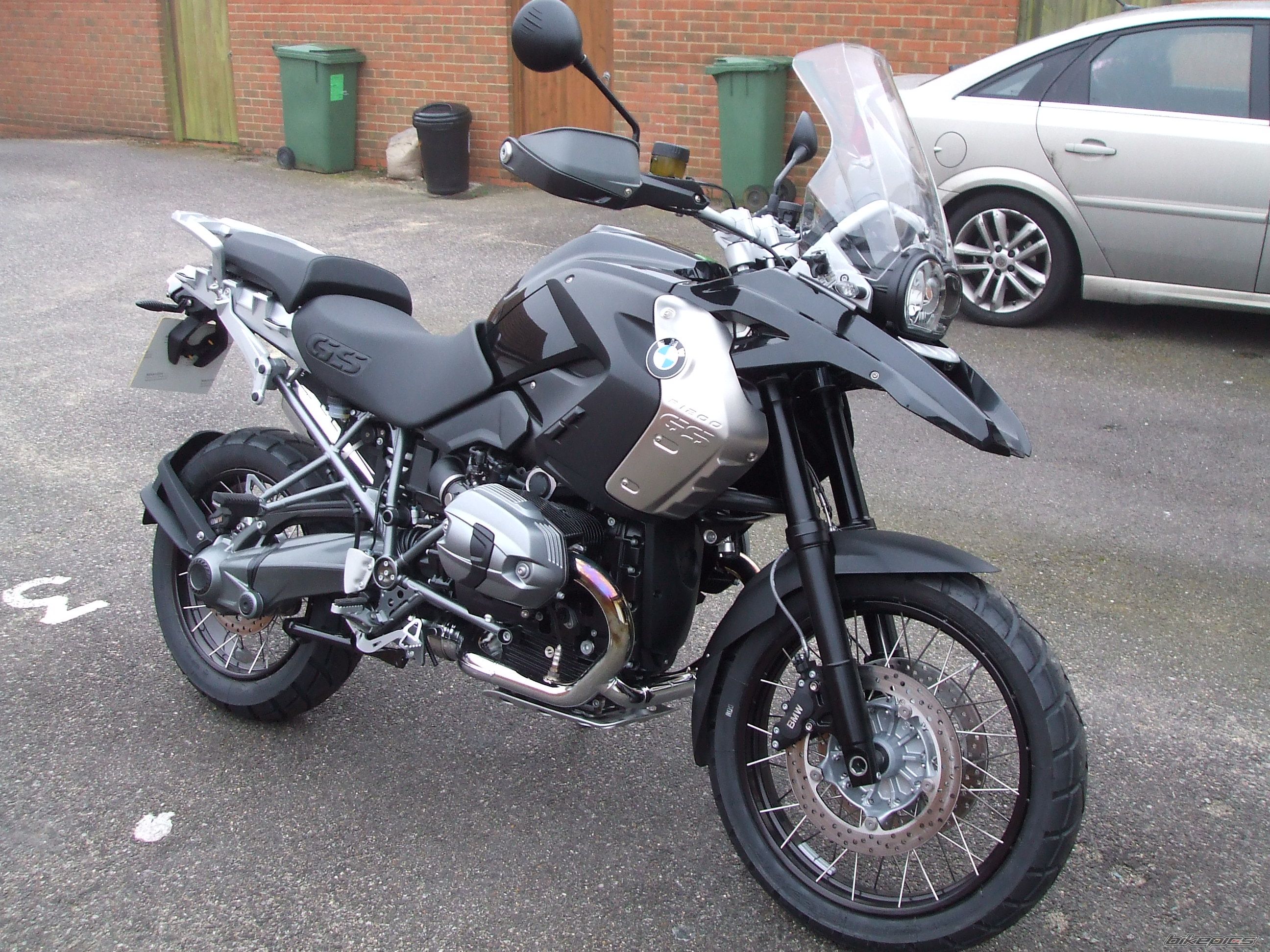 Bike Photo 2418952