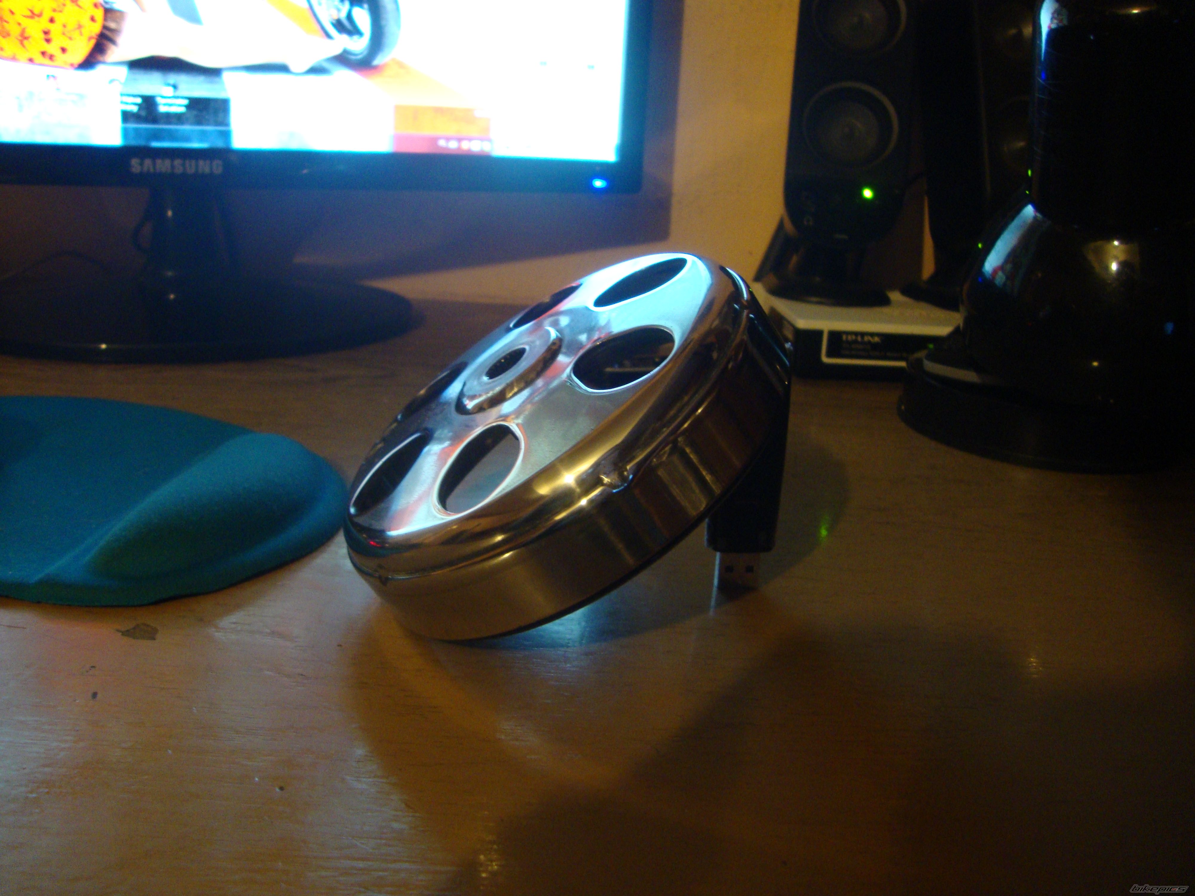 Photo 2418953