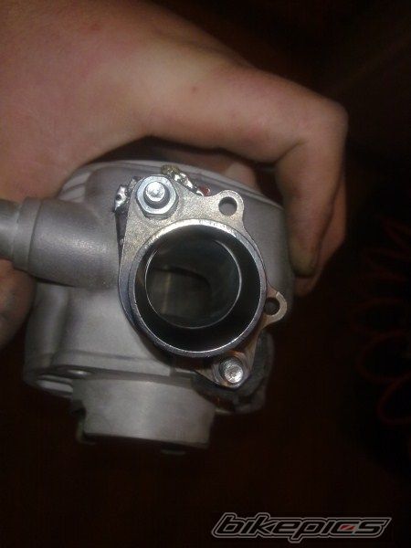 Photo 2418954