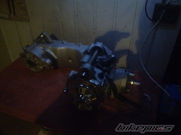 Photo 2418961