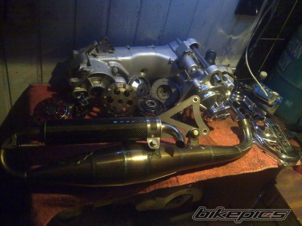 Photo 2418962