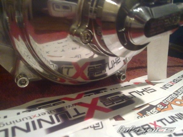 Photo 2418967