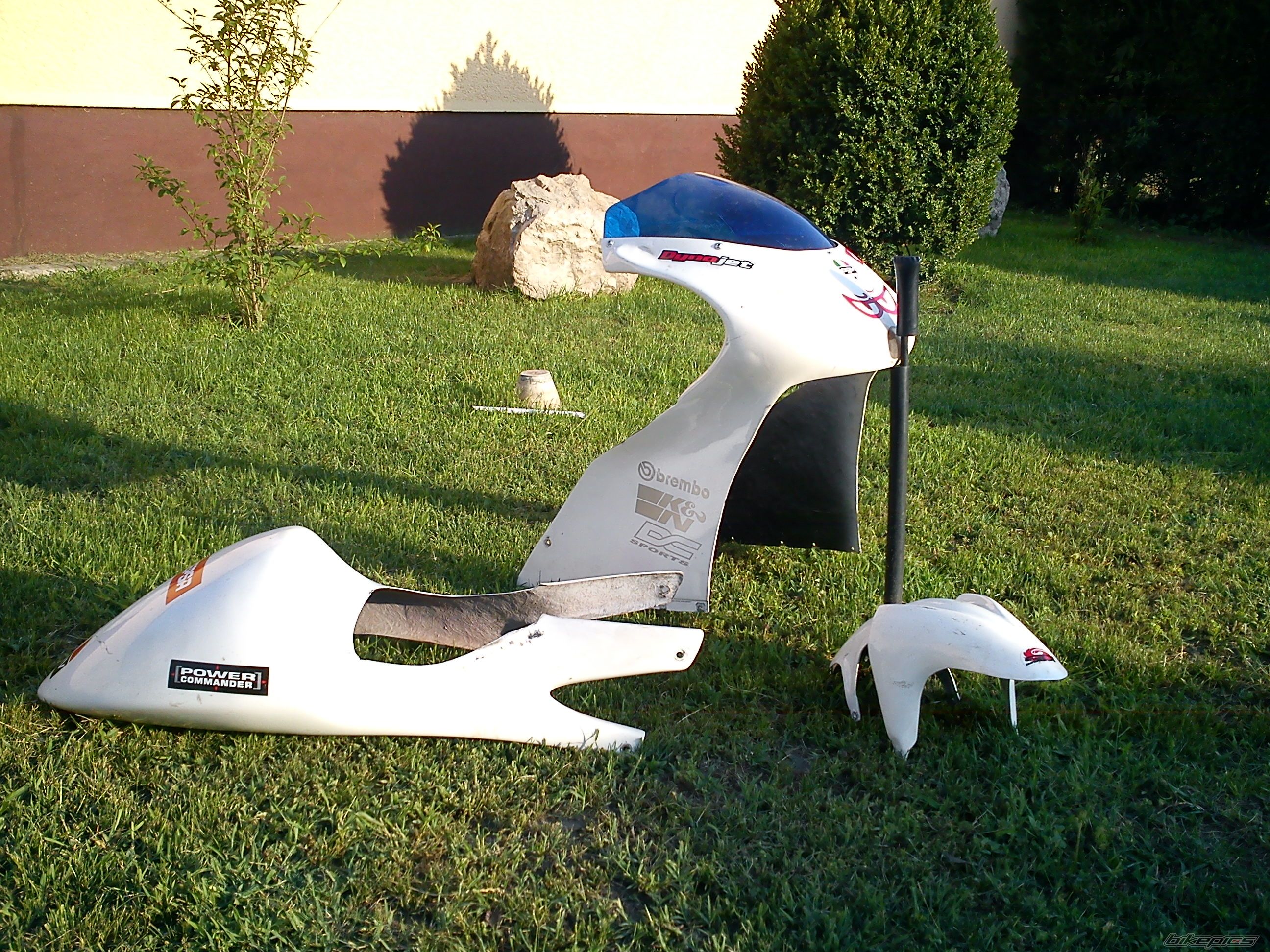 Photo 2418970